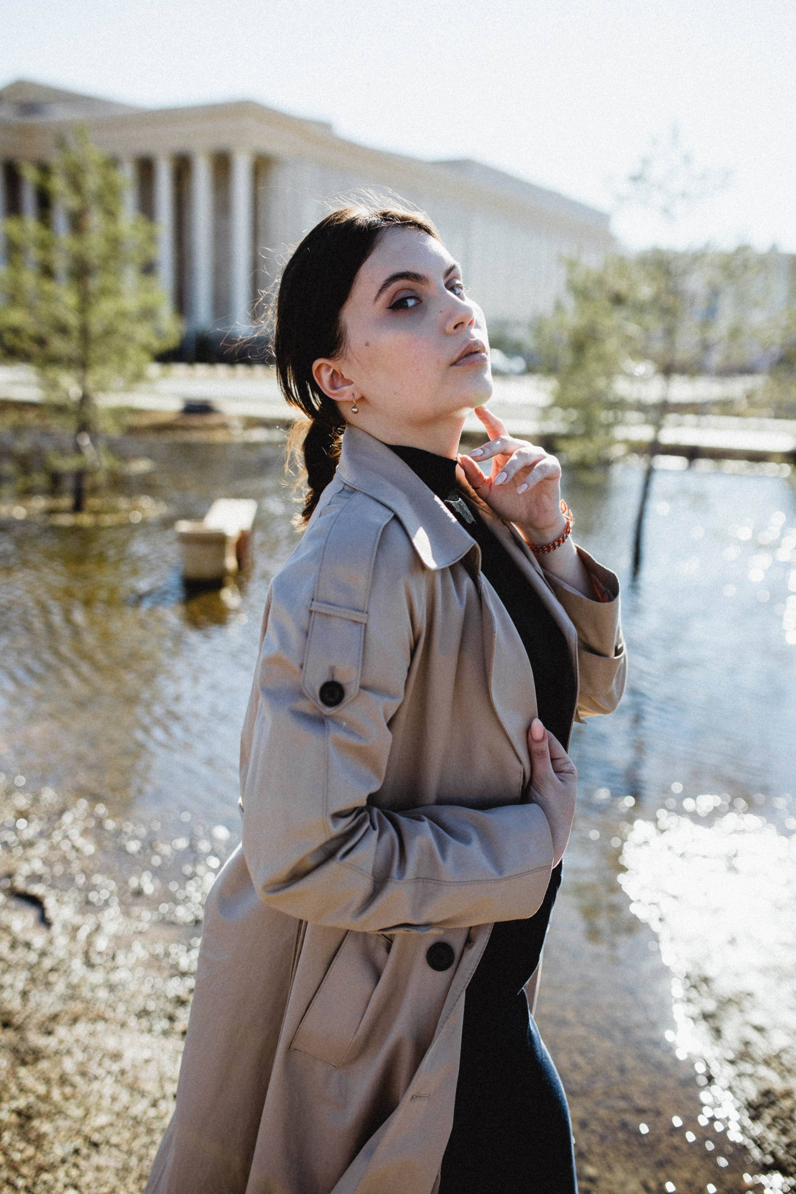 Margarita. Фотограф города Уральск Ольга Василец