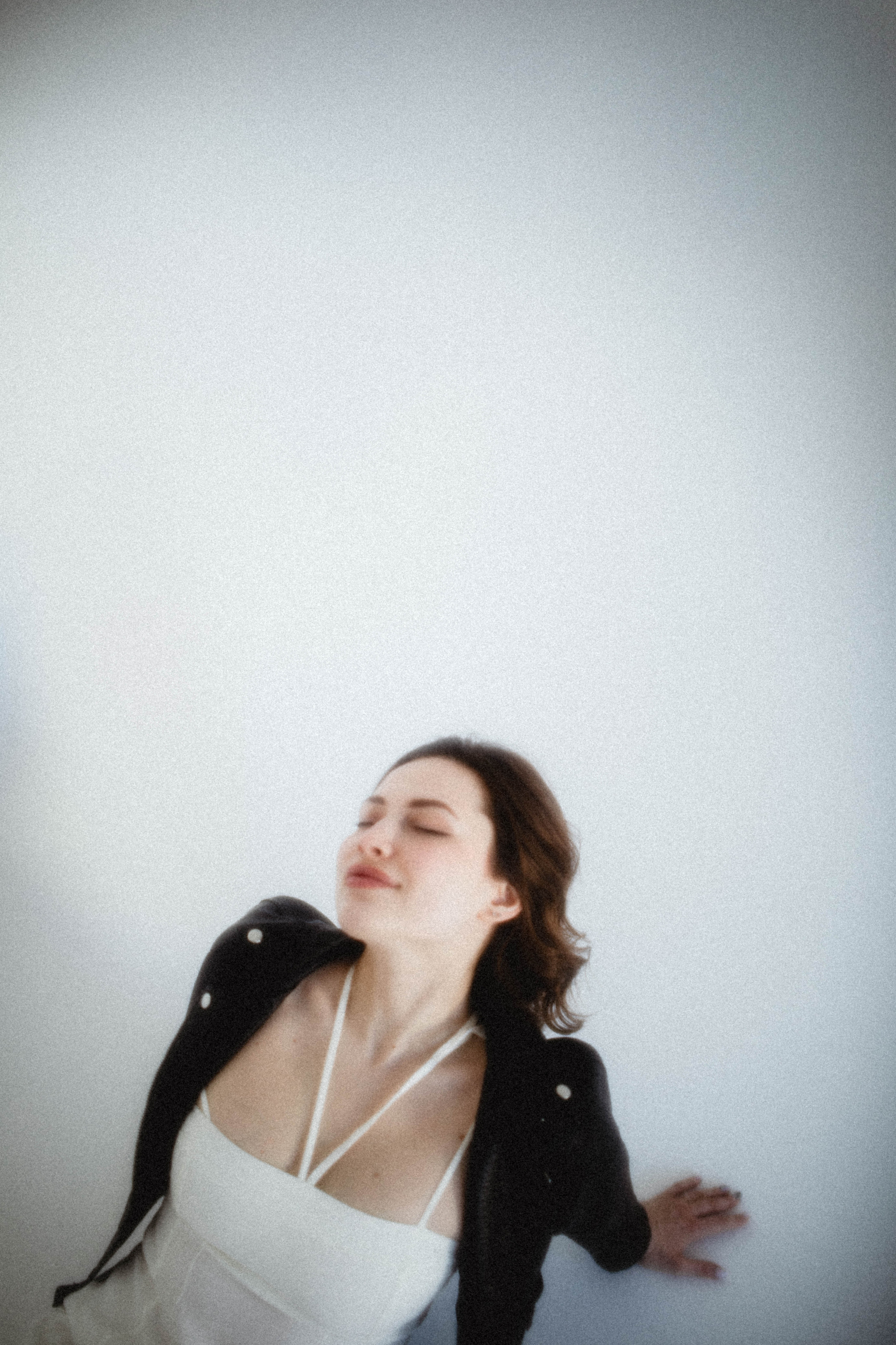 Dasha. Фотограф города Уральск Ольга Василец