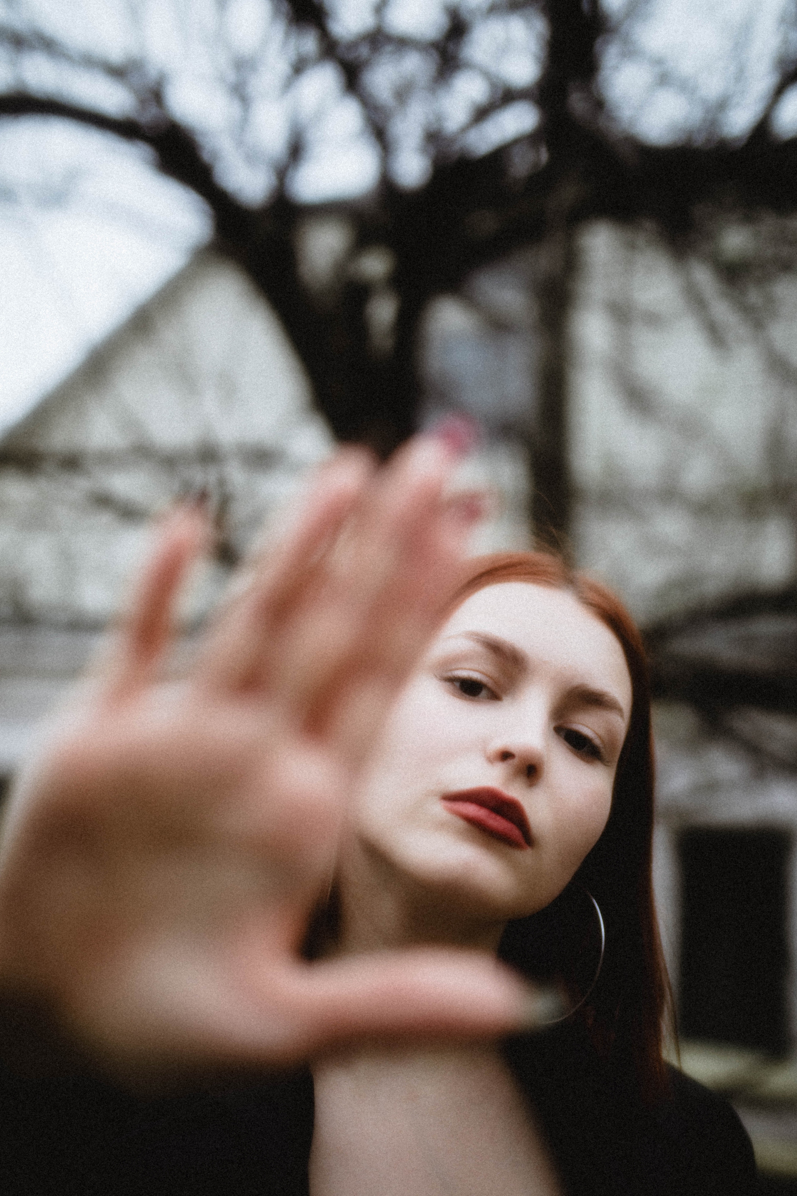 Polina. Фотограф города Уральск Ольга Василец