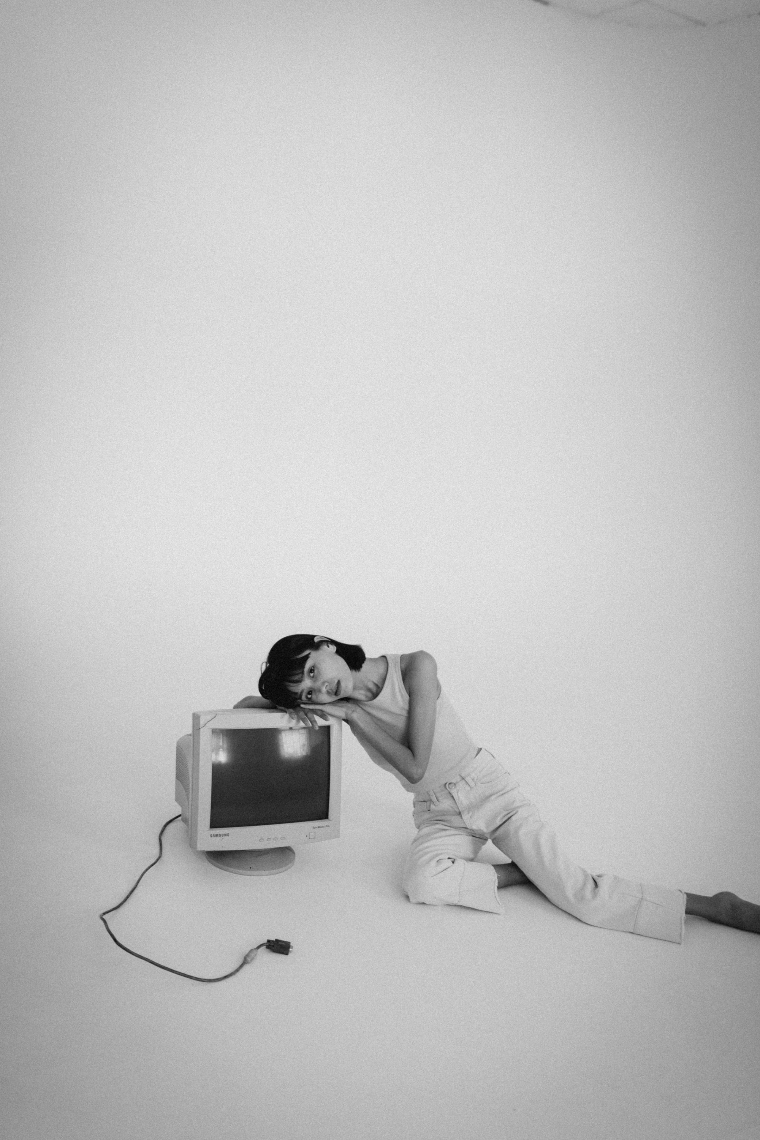 Yana. Фотограф города Уральск Ольга Василец