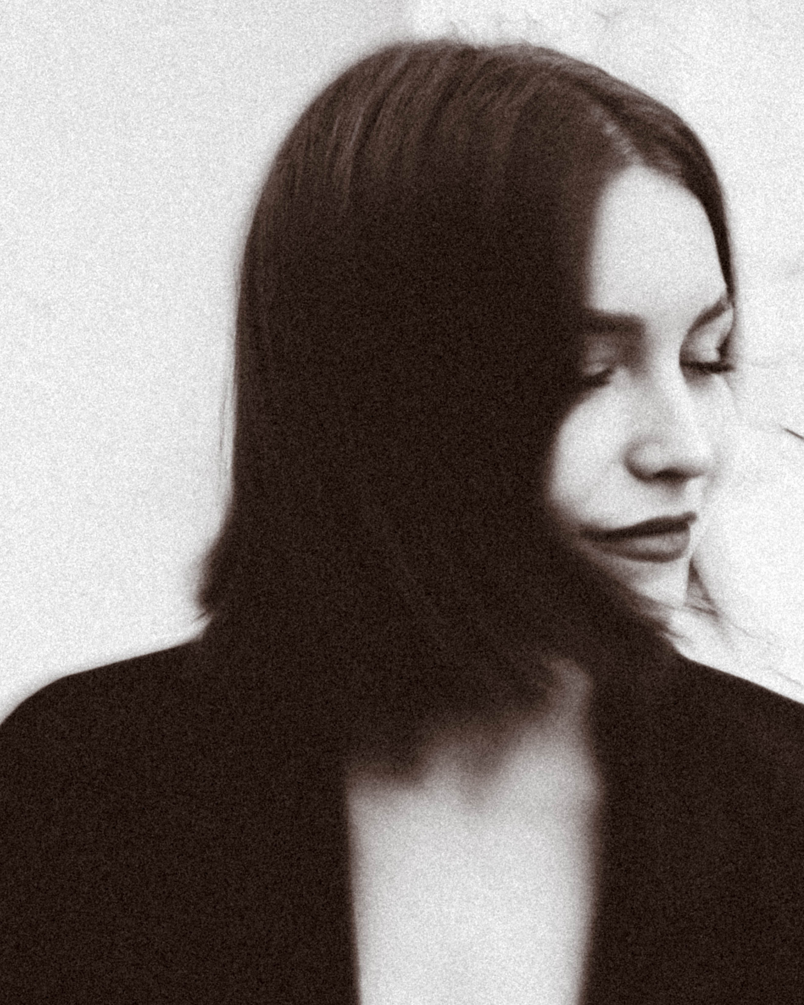 Polina. Фотограф города Уральск Ольга Василец