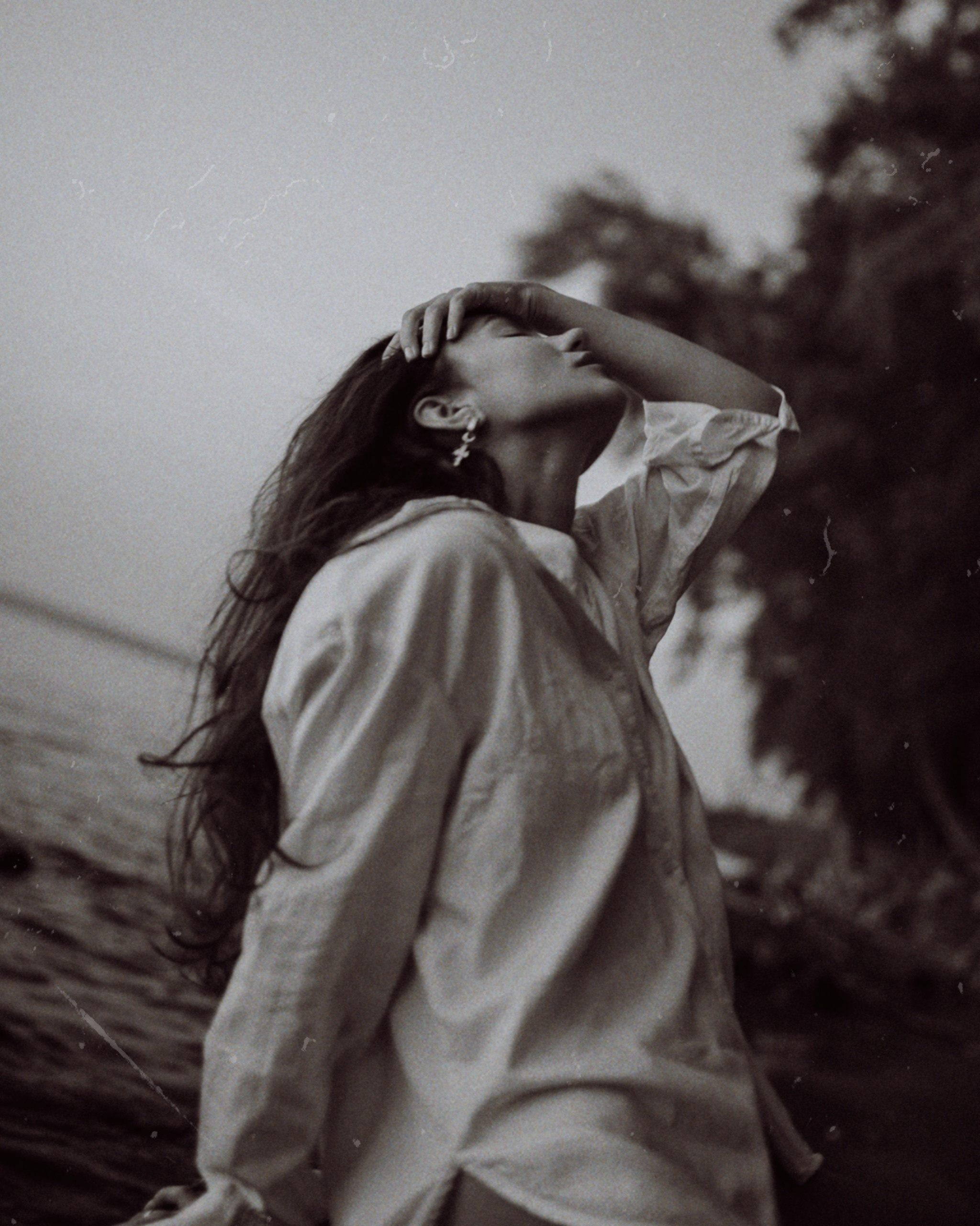 Liza. Фотограф города Уральск Ольга Василец