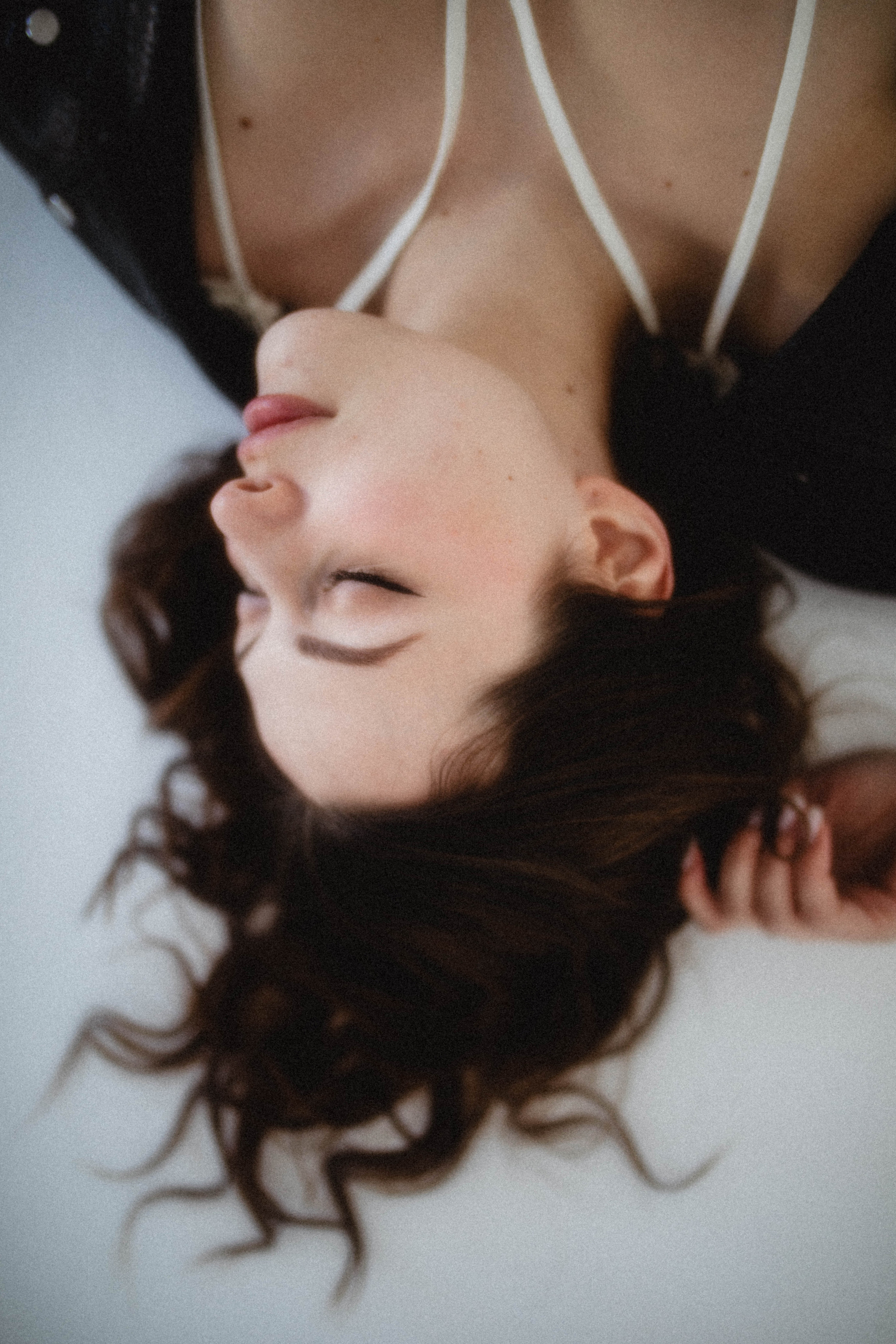 Dasha. Фотограф города Уральск Ольга Василец