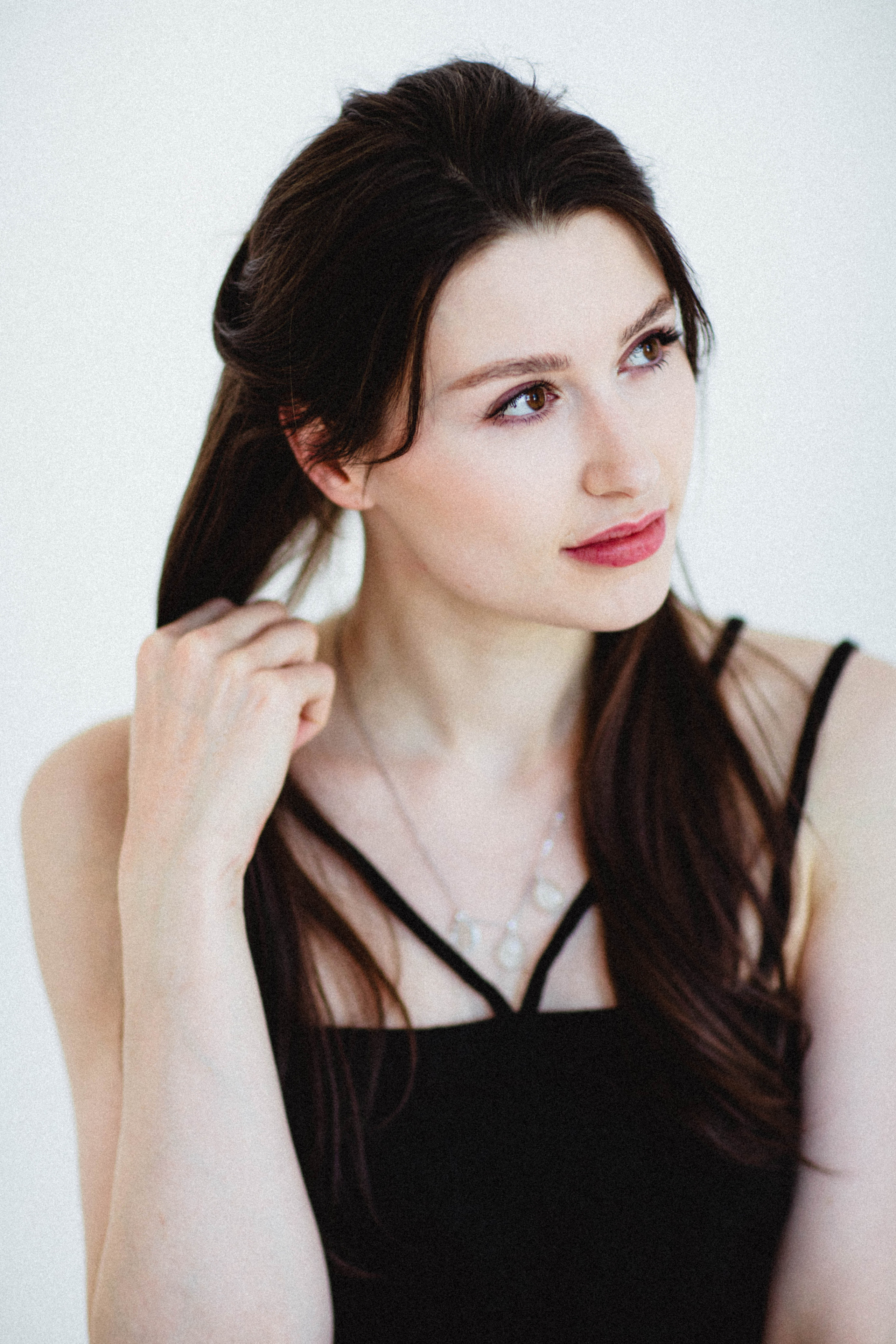 Darina. Фотограф города Уральск Ольга Василец