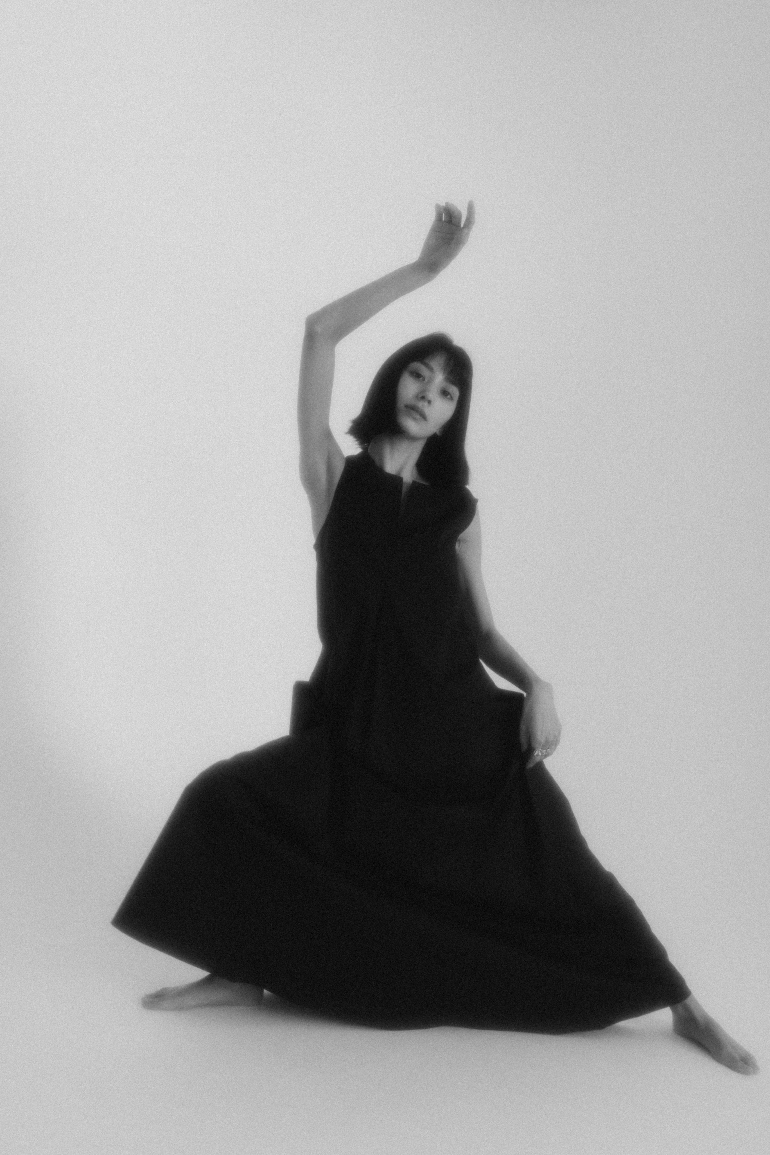 Yana. Фотограф города Уральск Ольга Василец