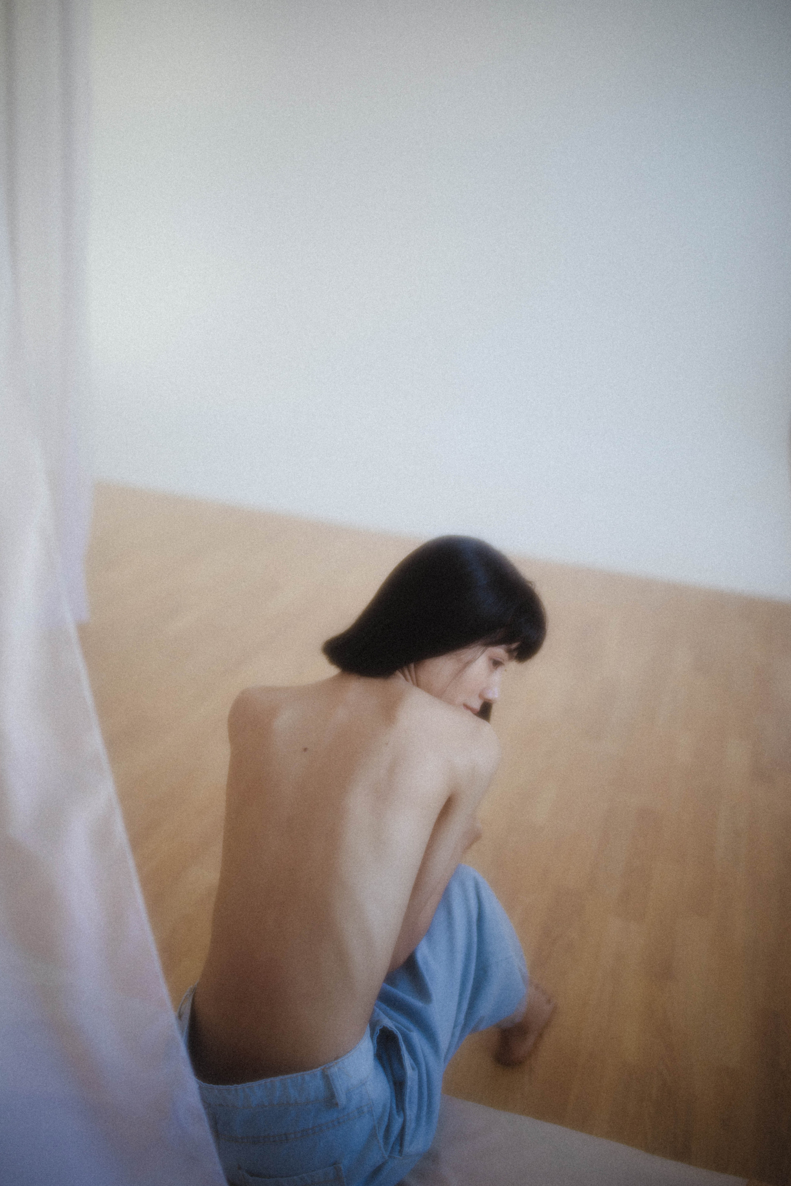 Yana. Фотограф города Уральск Ольга Василец