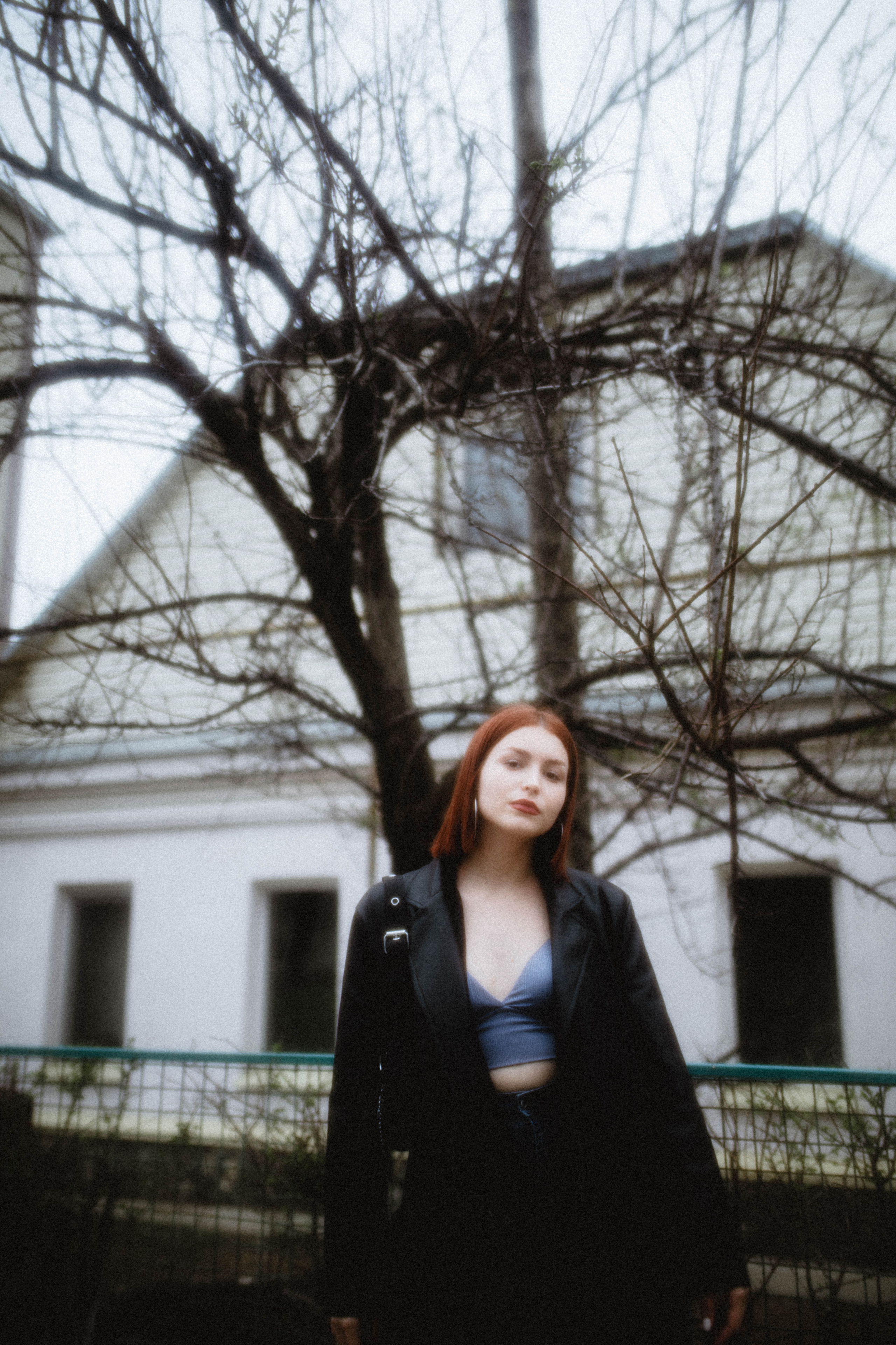 Polina. Фотограф города Уральск Ольга Василец