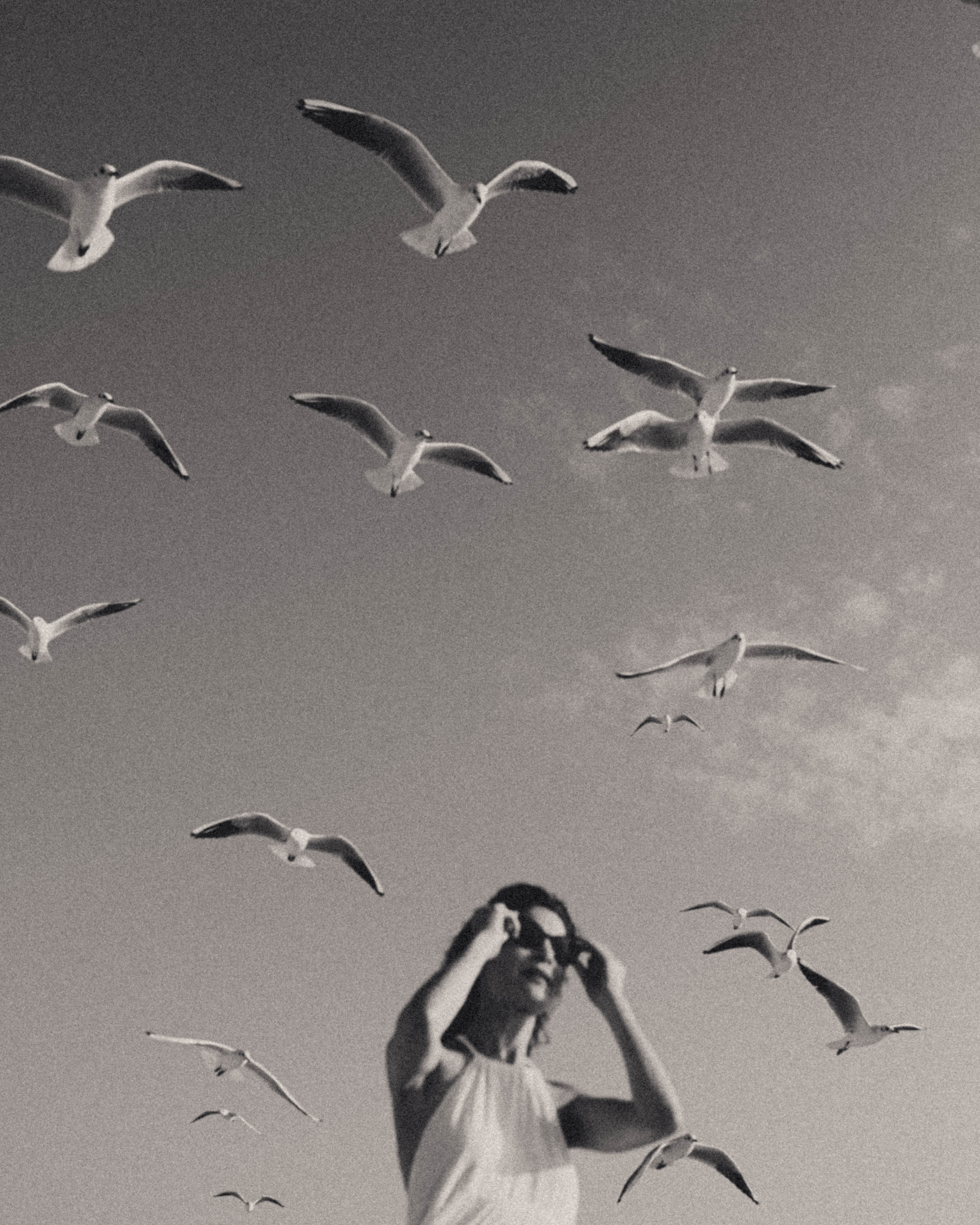 Dubai lovestory🌌. Фотограф города Уральск Ольга Василец