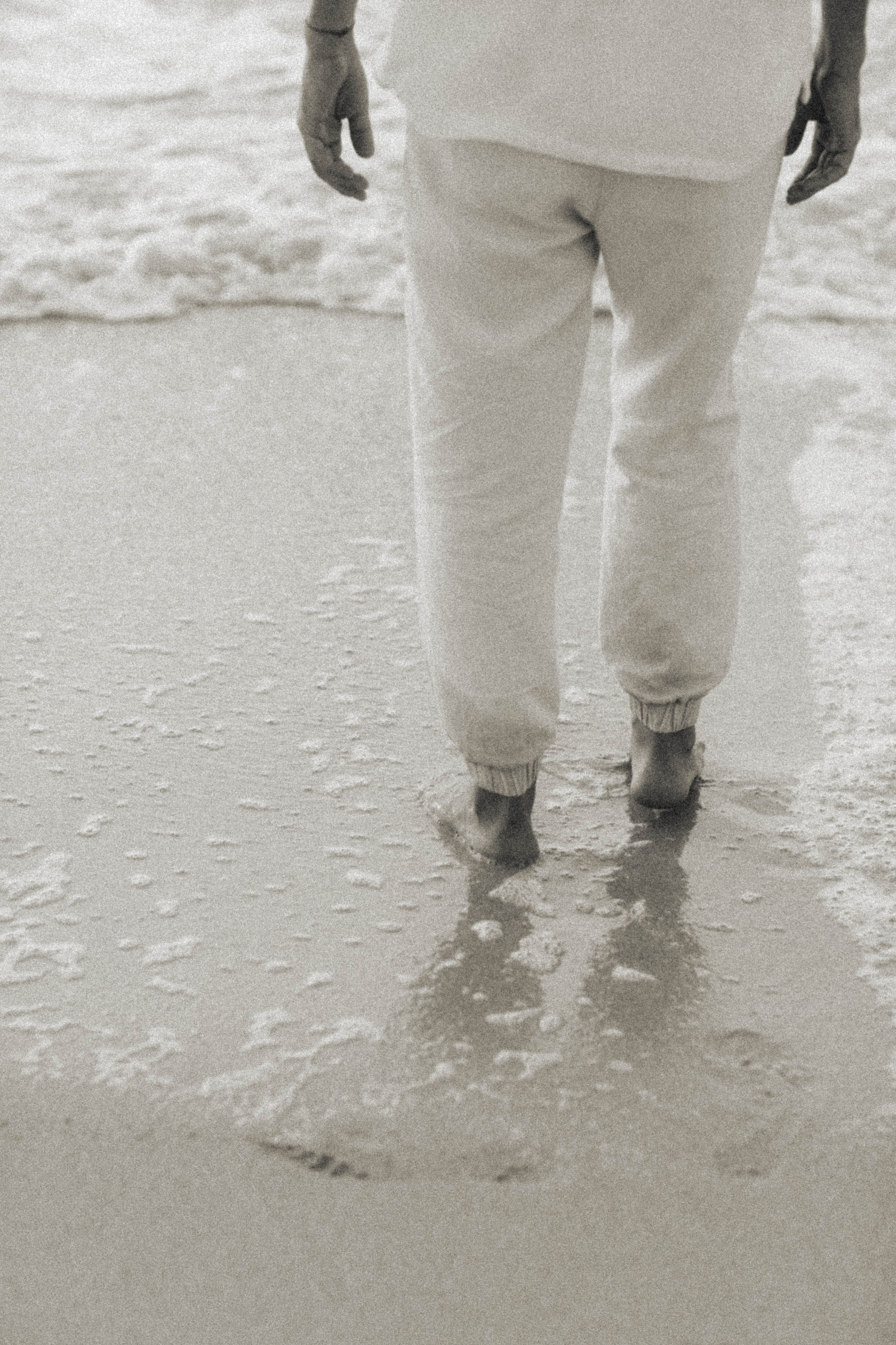 Dubai lovestory🌌. Фотограф города Уральск Ольга Василец