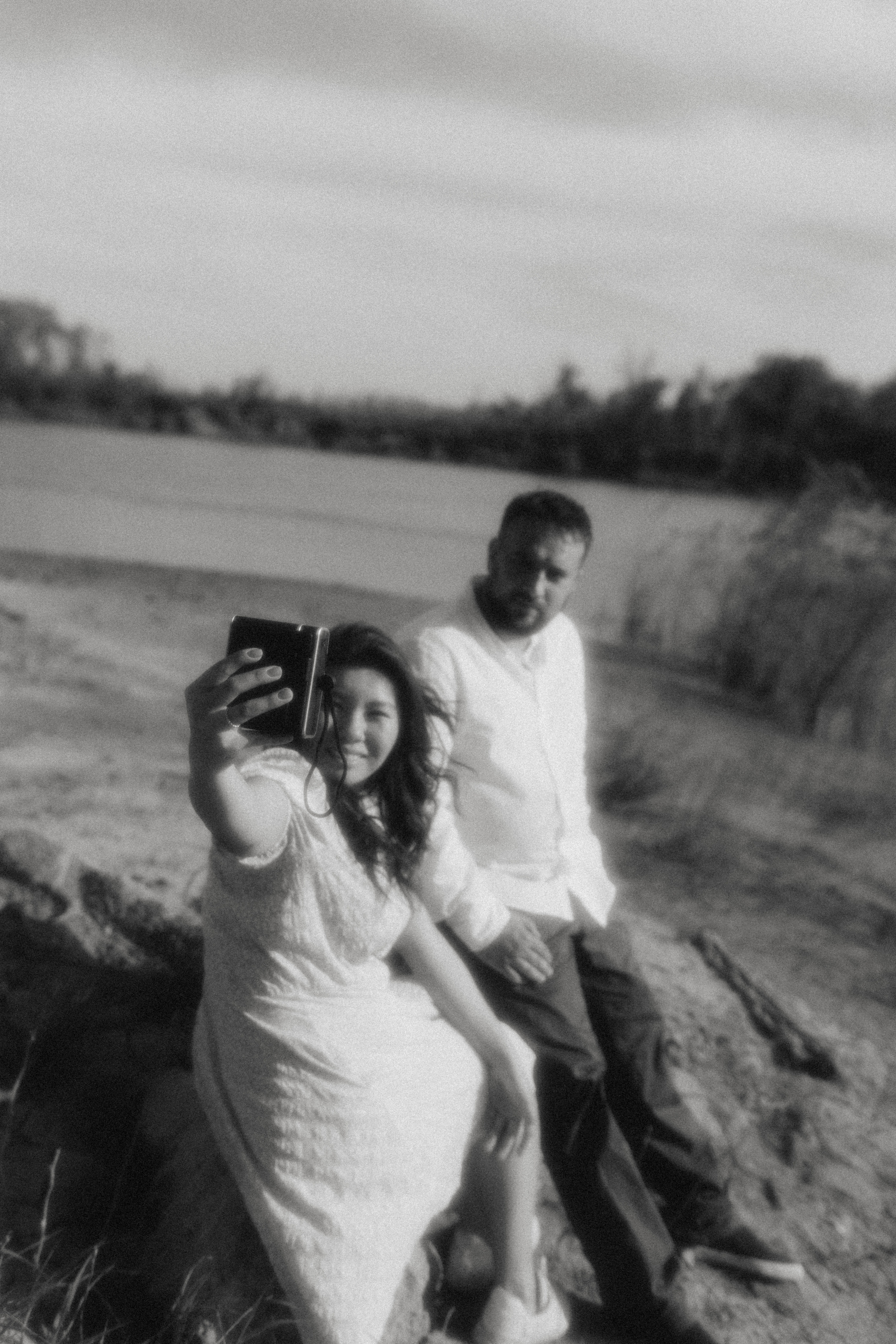 Bahyt&Elmir. Фотограф города Уральск Ольга Василец