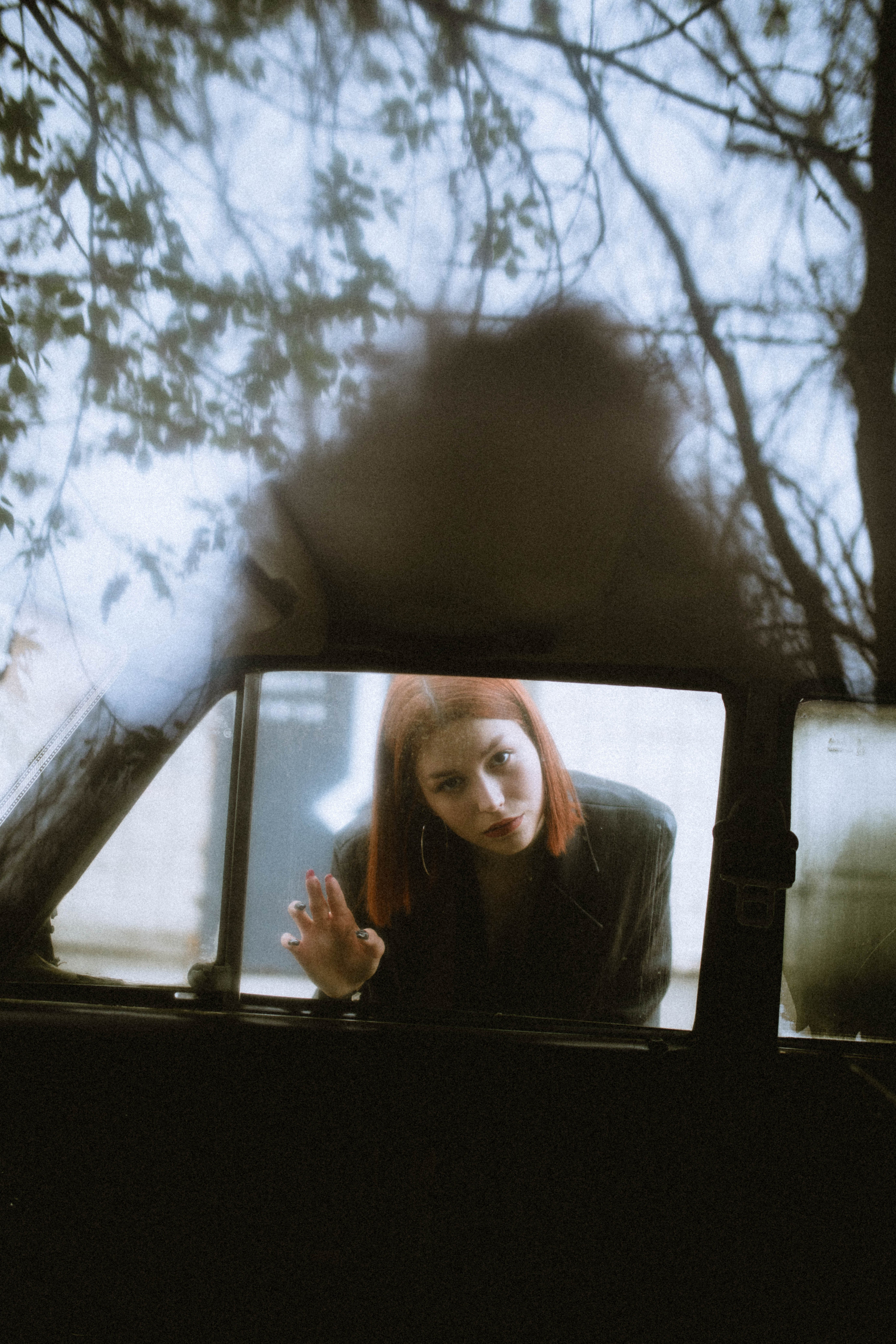 Polina. Фотограф города Уральск Ольга Василец