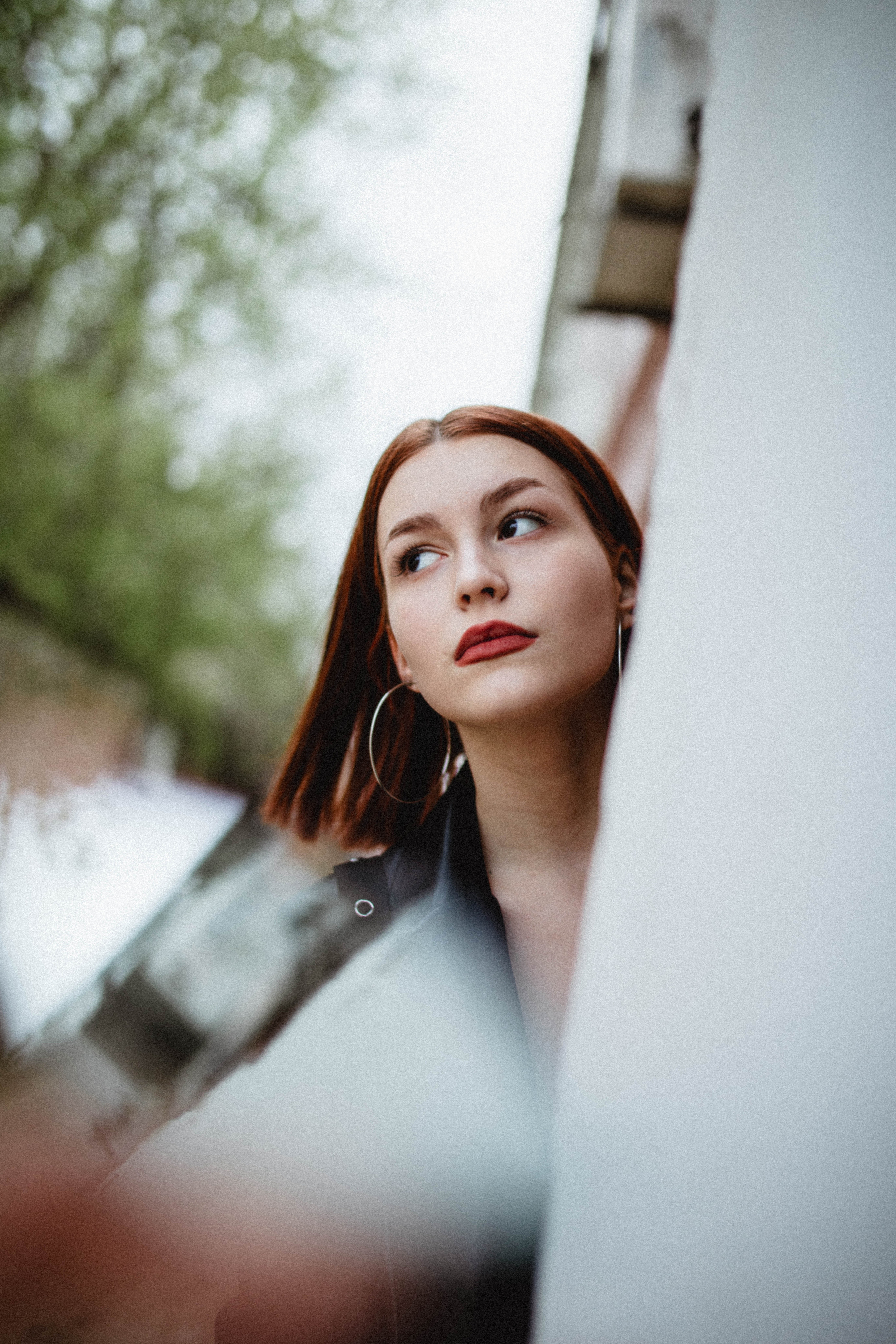 Polina. Фотограф города Уральск Ольга Василец