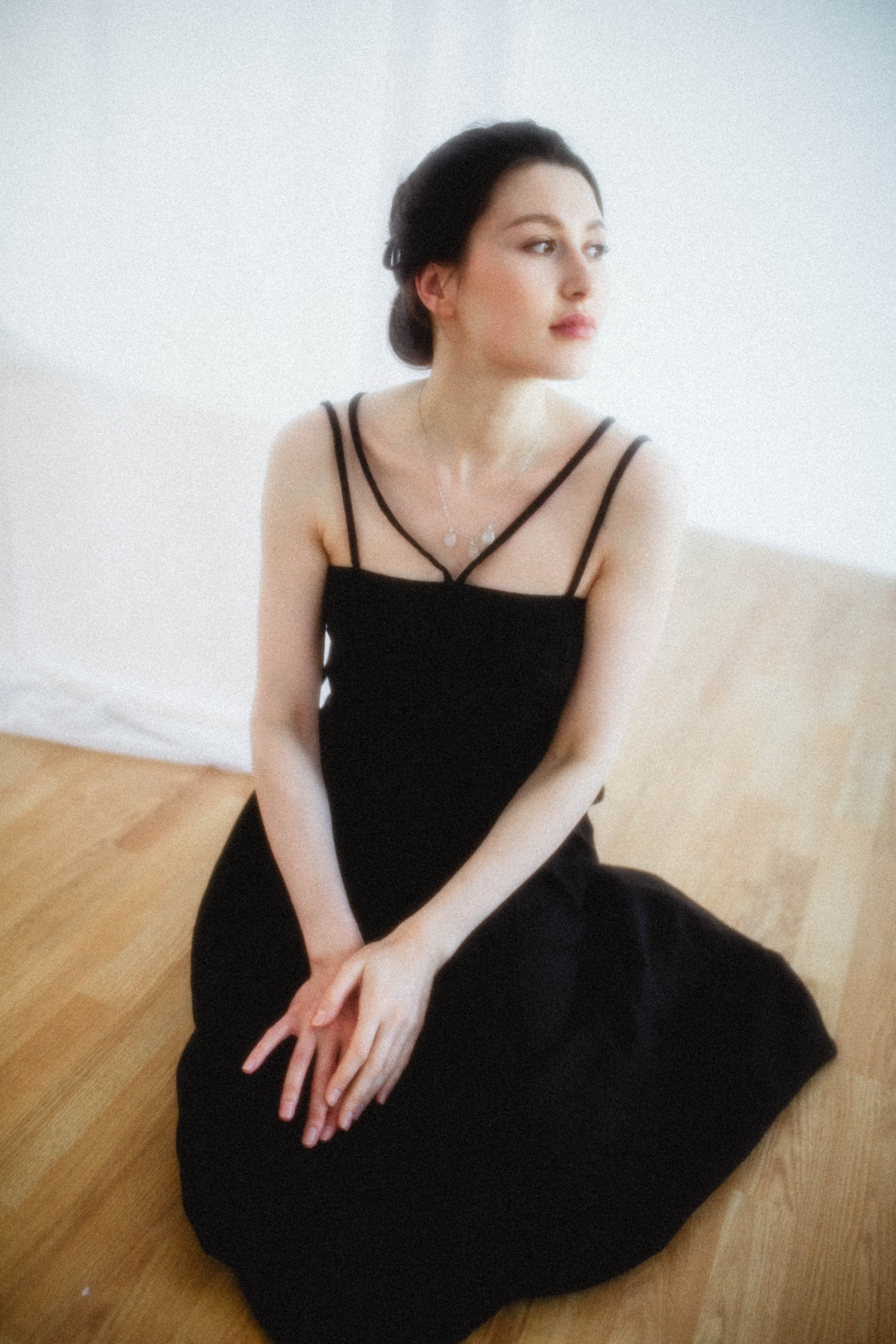 Darina. Фотограф города Уральск Ольга Василец