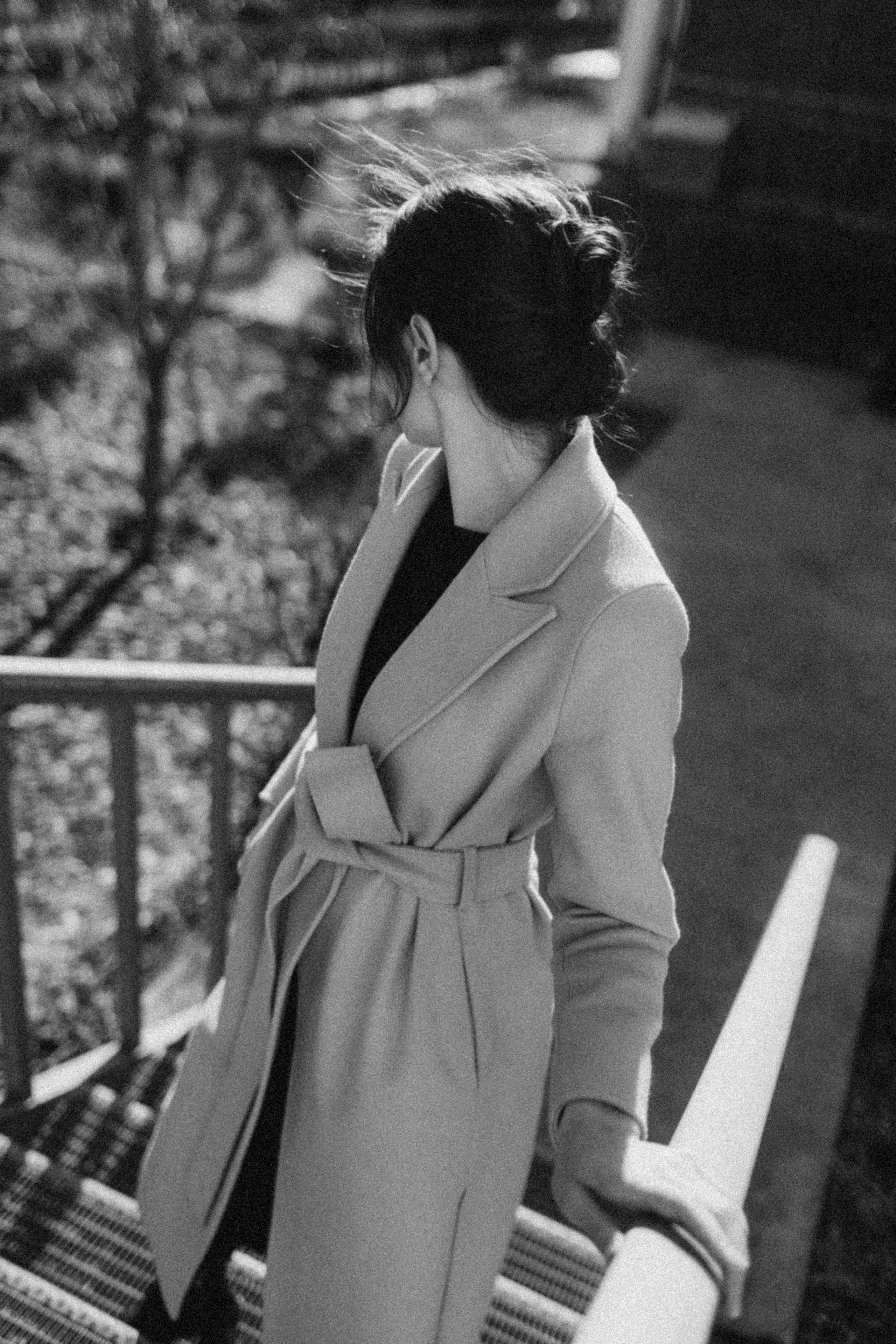 Darina. Фотограф города Уральск Ольга Василец