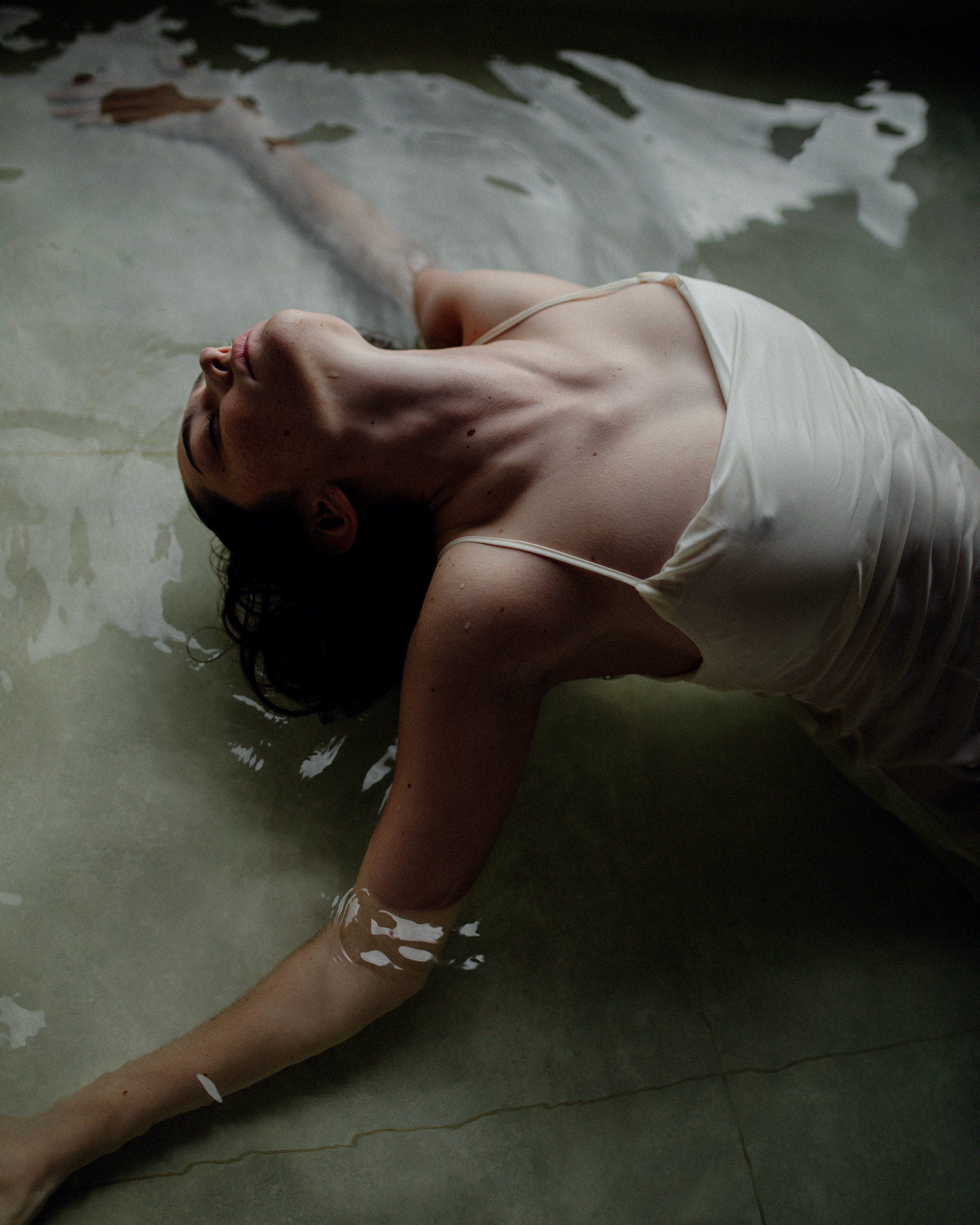 Sonya. Фотограф города Уральск Ольга Василец