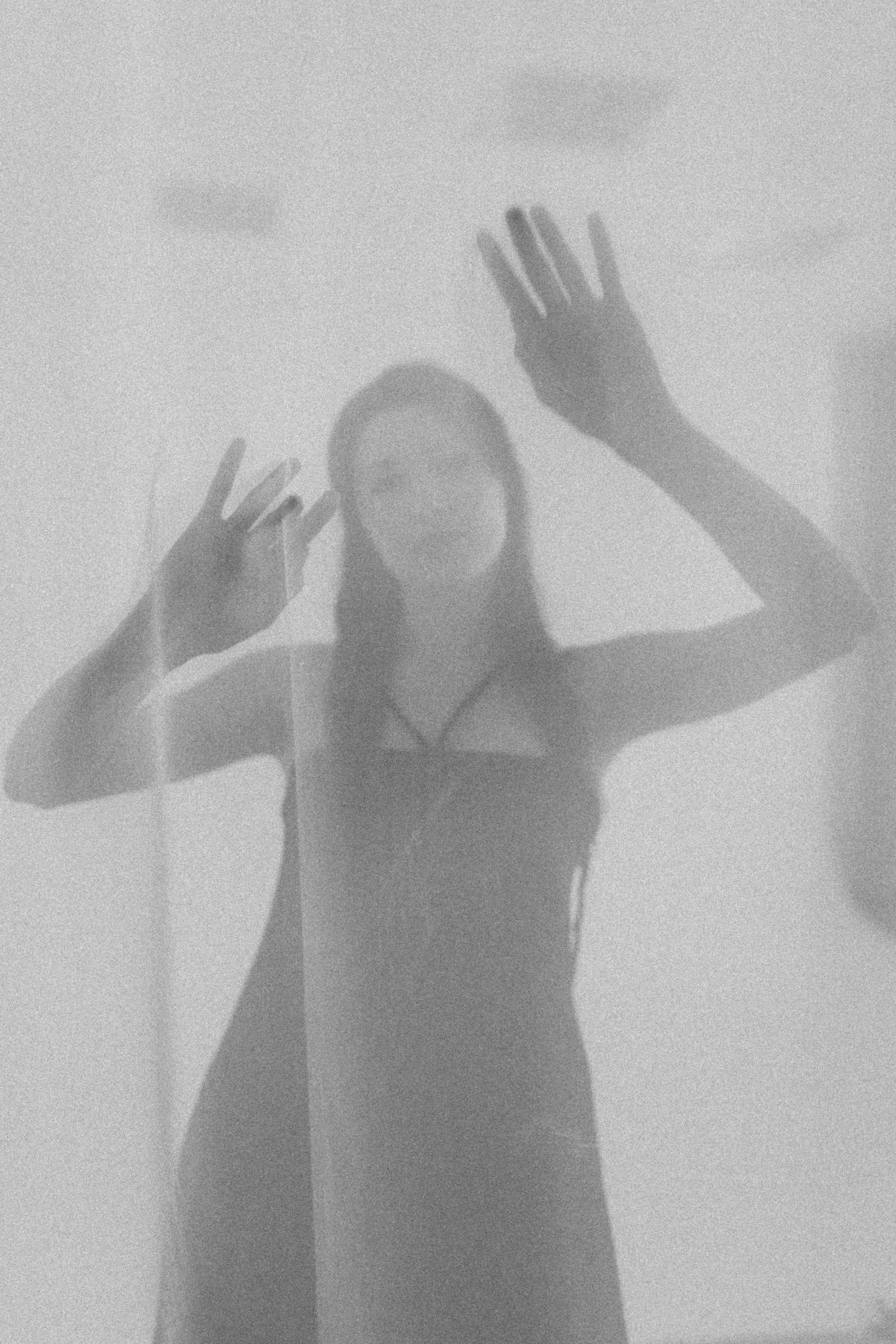 Darina. Фотограф города Уральск Ольга Василец