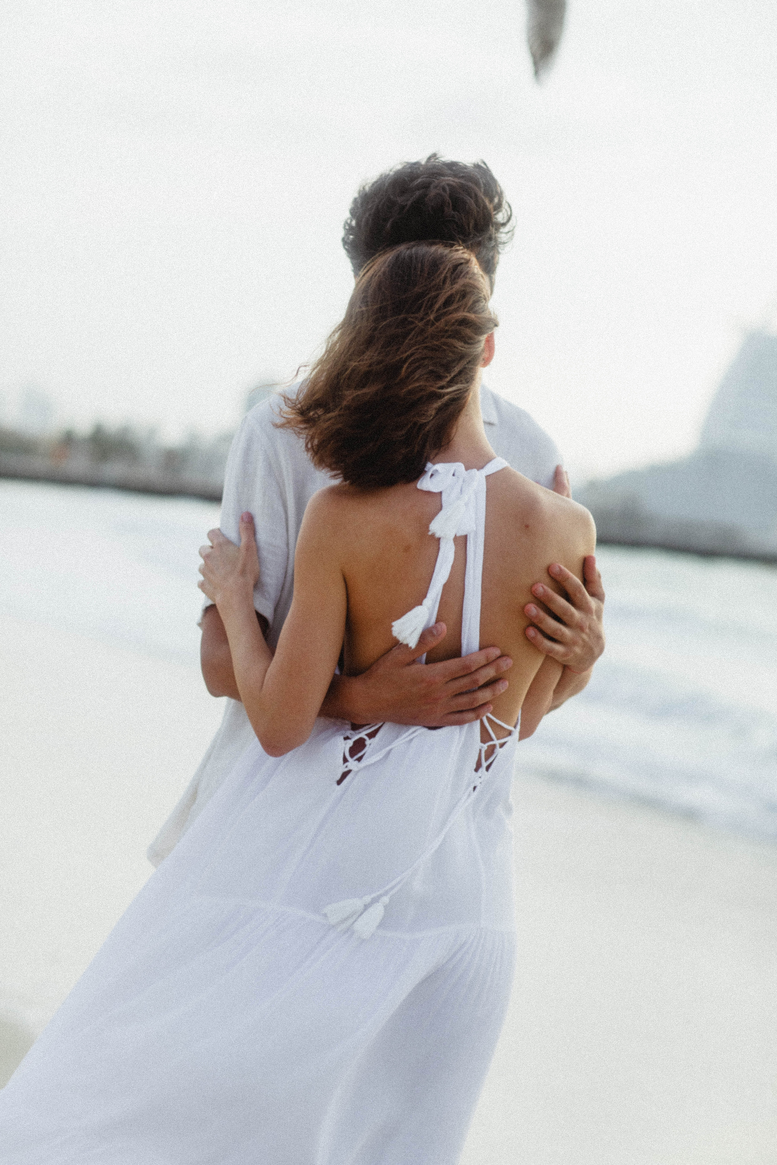 Dubai lovestory🌌. Фотограф города Уральск Ольга Василец