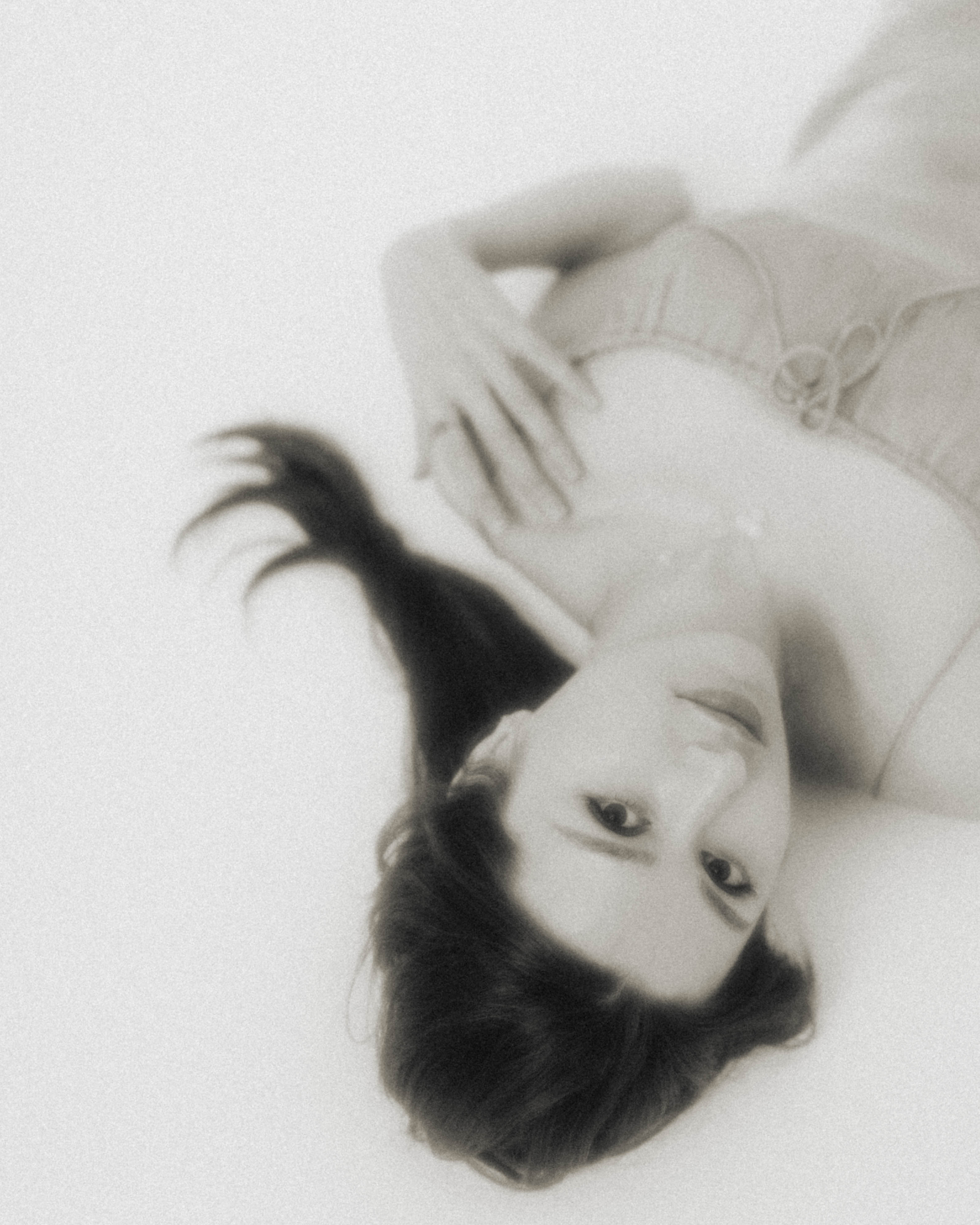 Darina. Фотограф города Уральск Ольга Василец