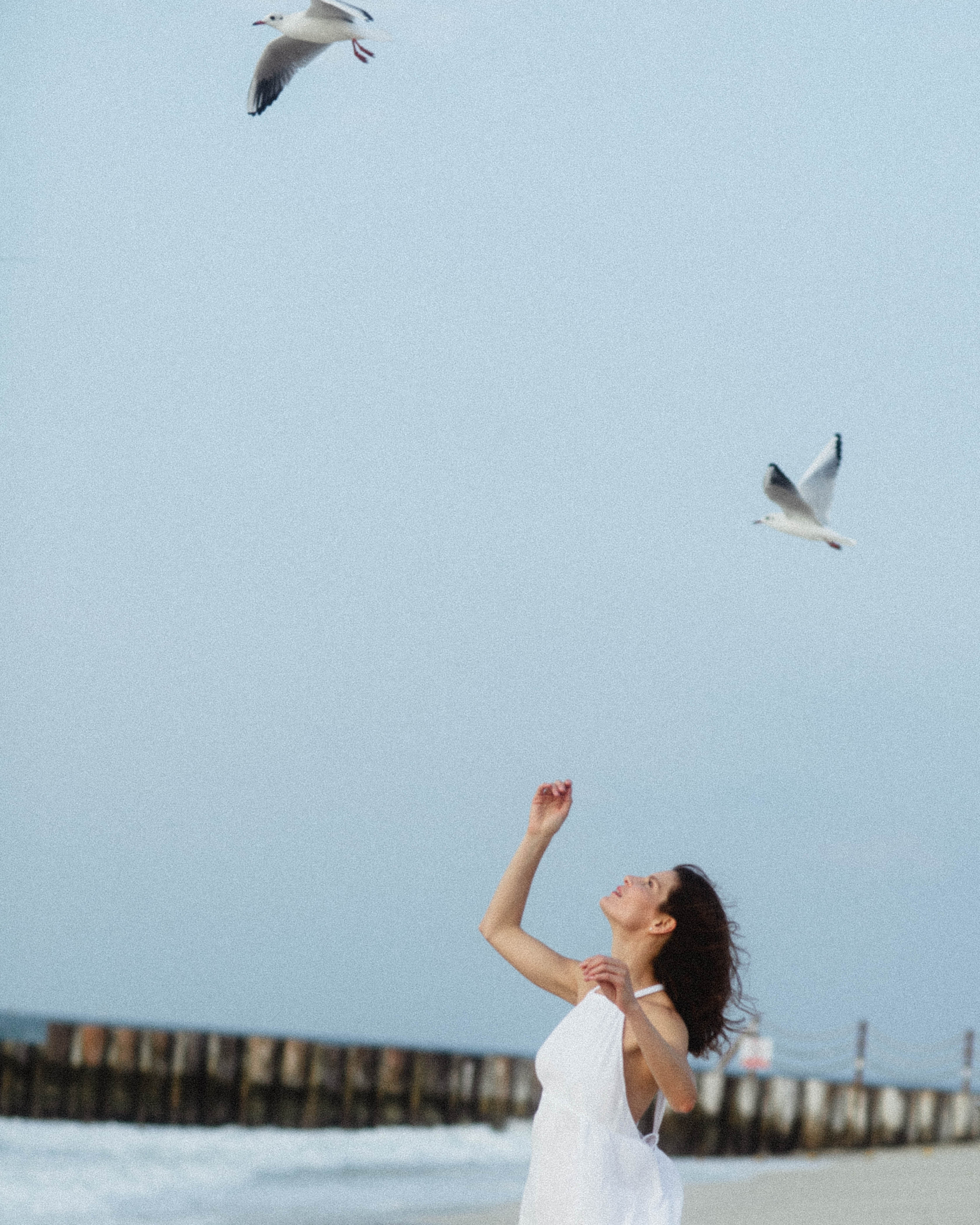 Dubai lovestory🌌. Фотограф города Уральск Ольга Василец