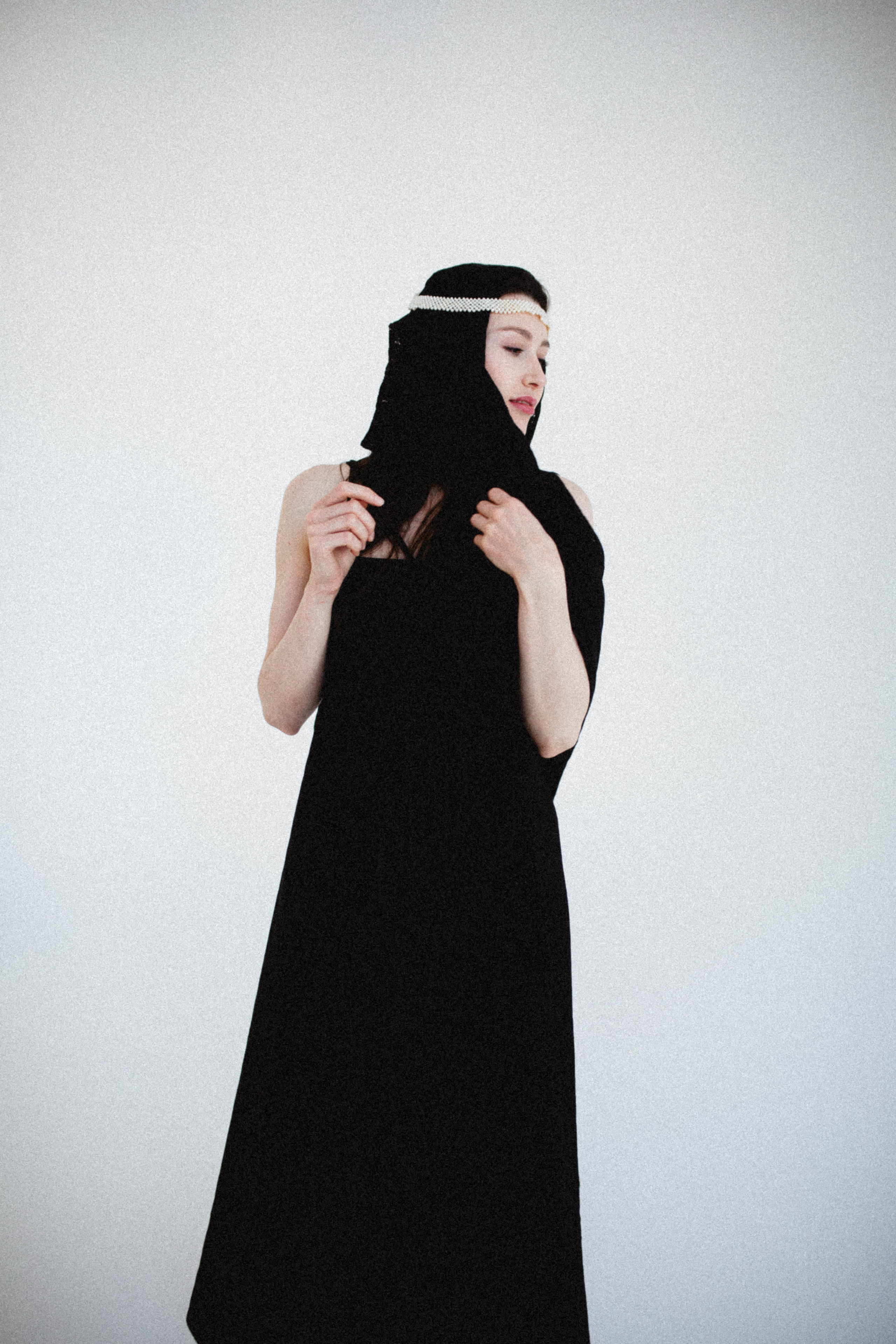 Darina. Фотограф города Уральск Ольга Василец