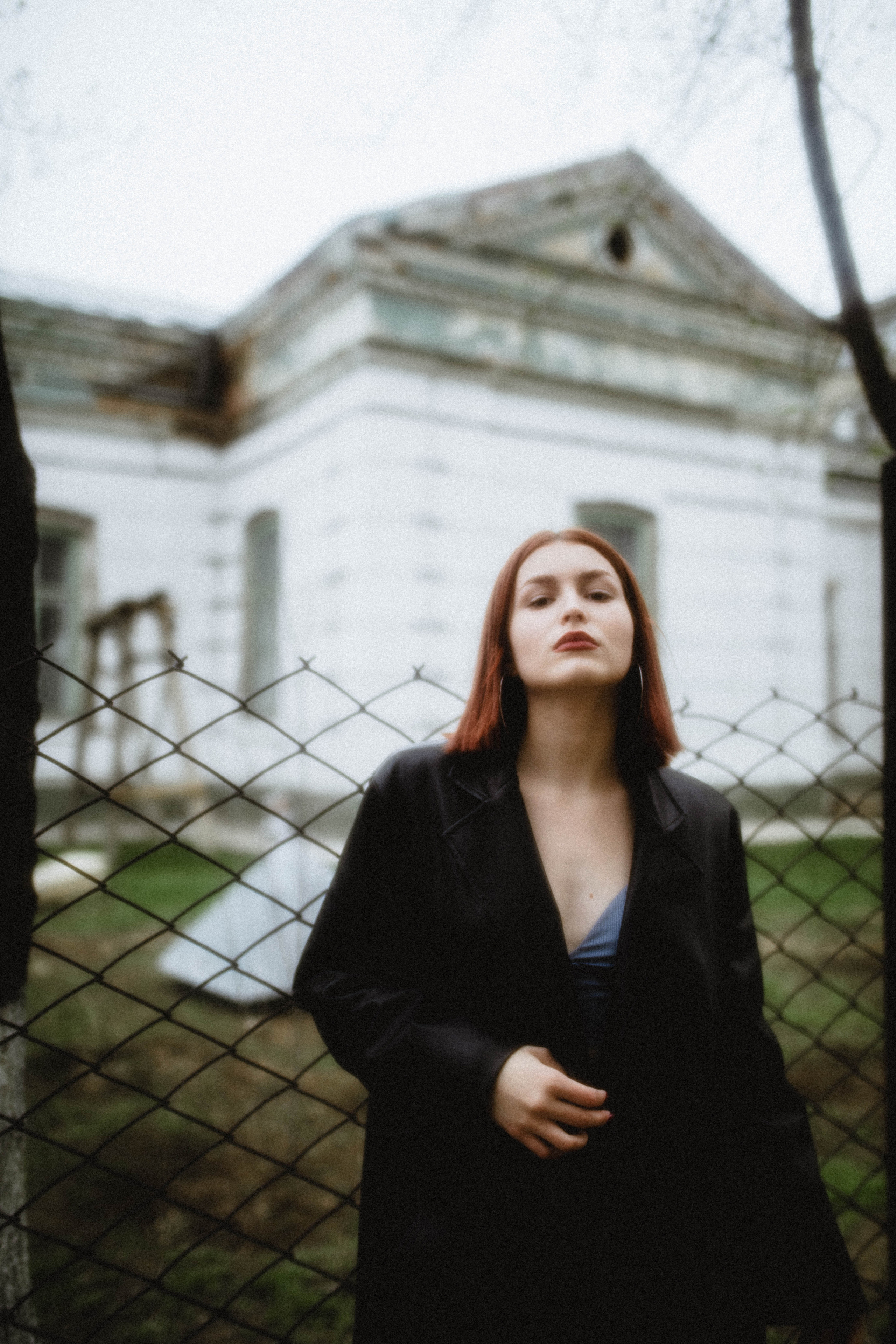 Polina. Фотограф города Уральск Ольга Василец