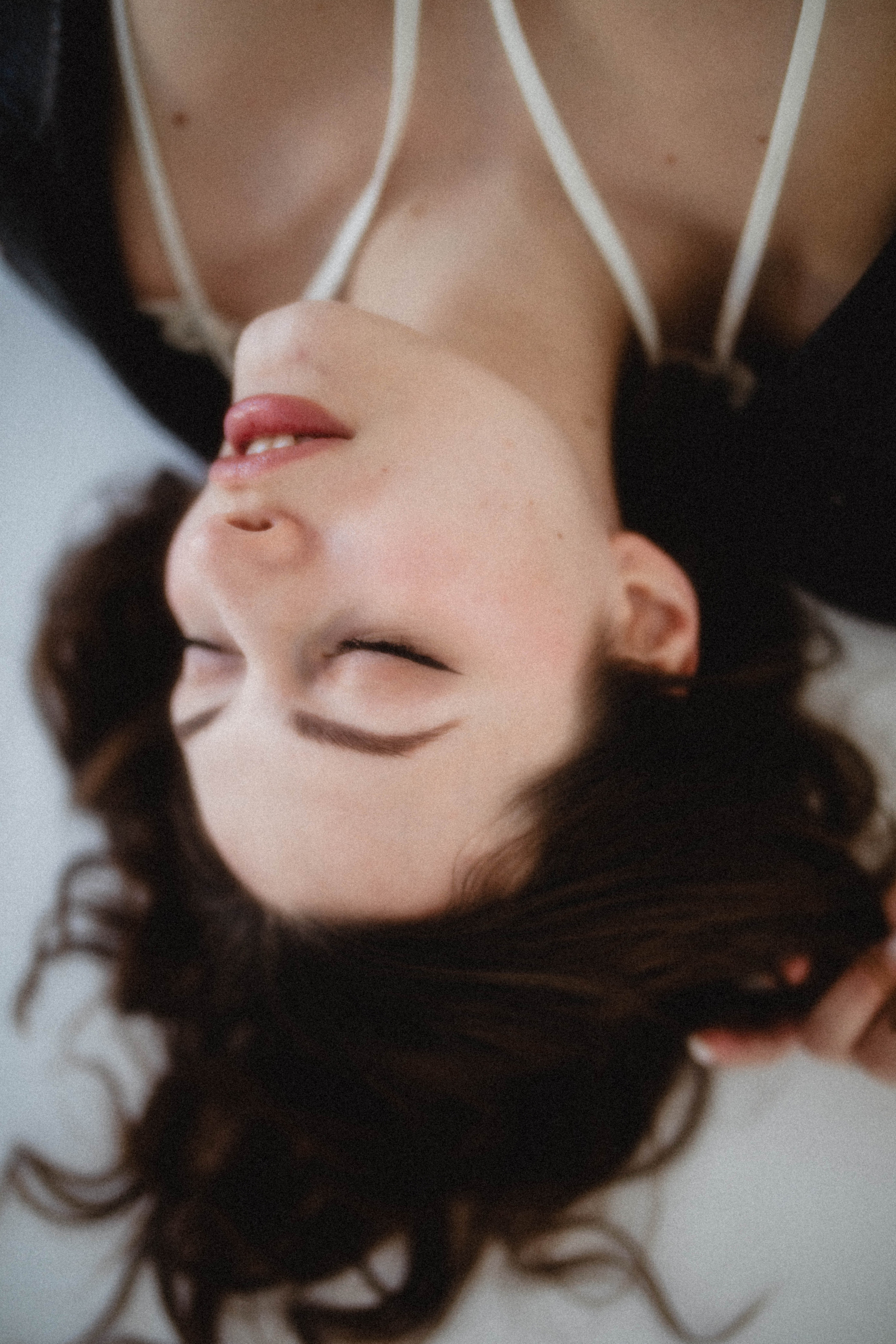 Dasha. Фотограф города Уральск Ольга Василец