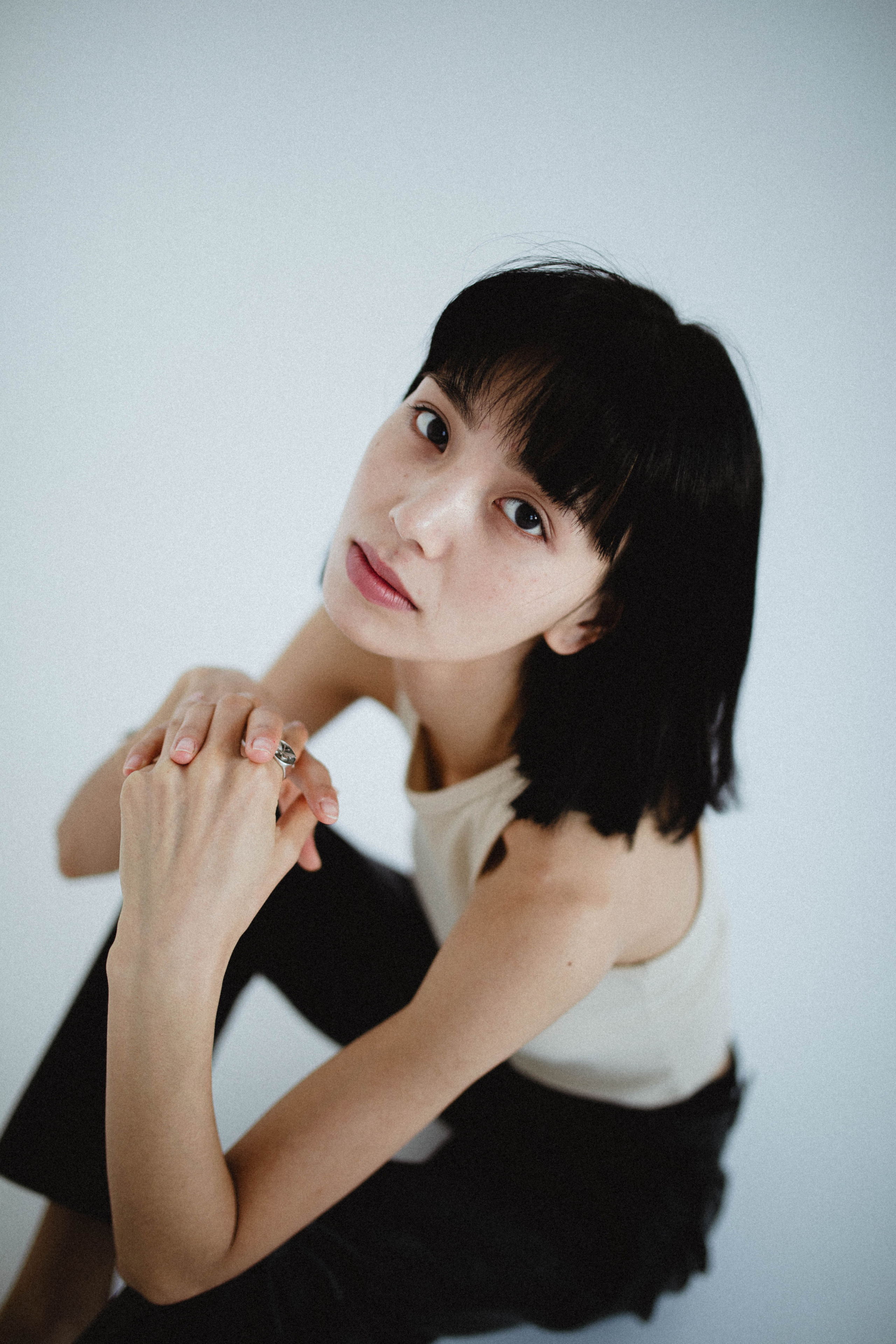 Yana. Фотограф города Уральск Ольга Василец