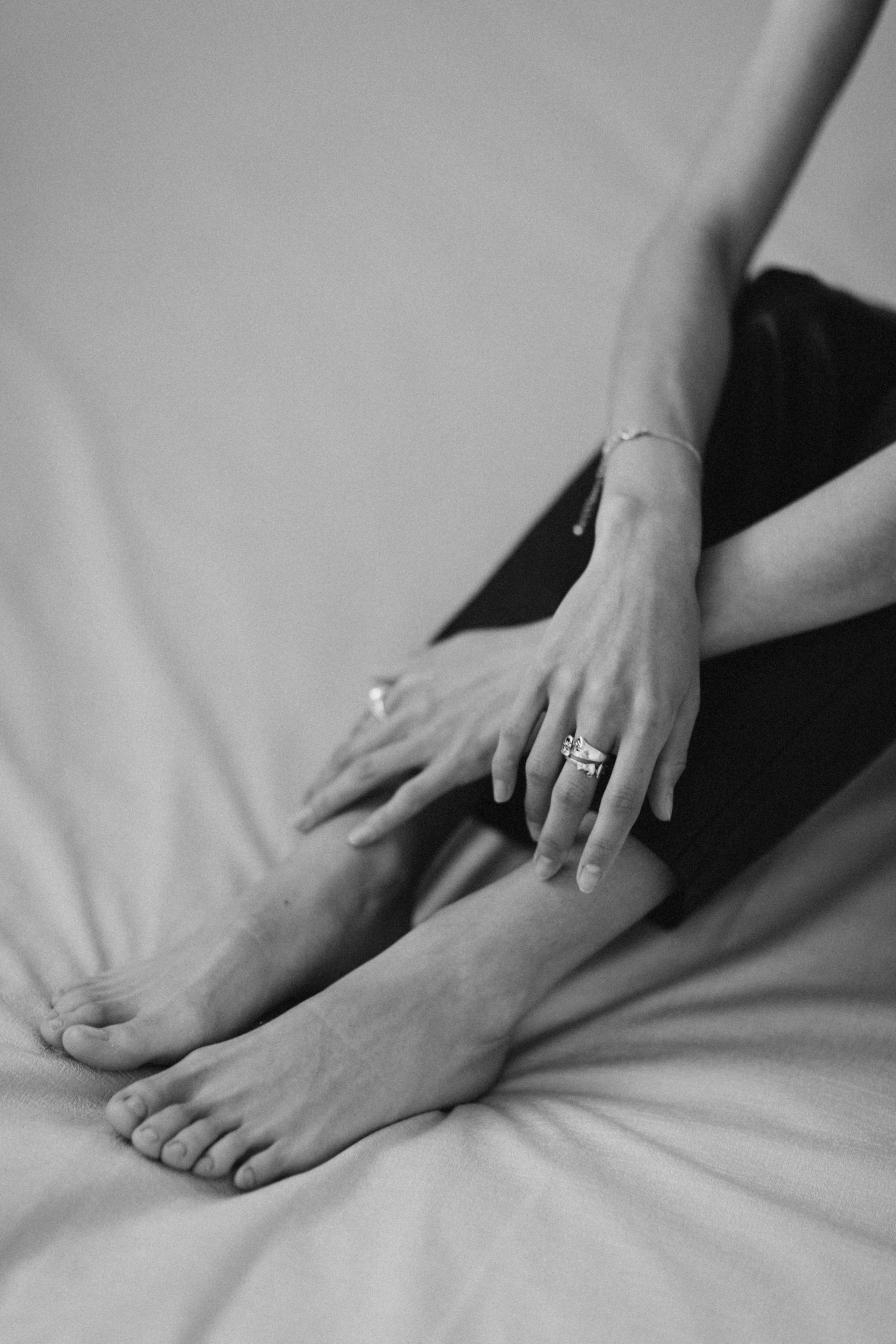 Yana. Фотограф города Уральск Ольга Василец