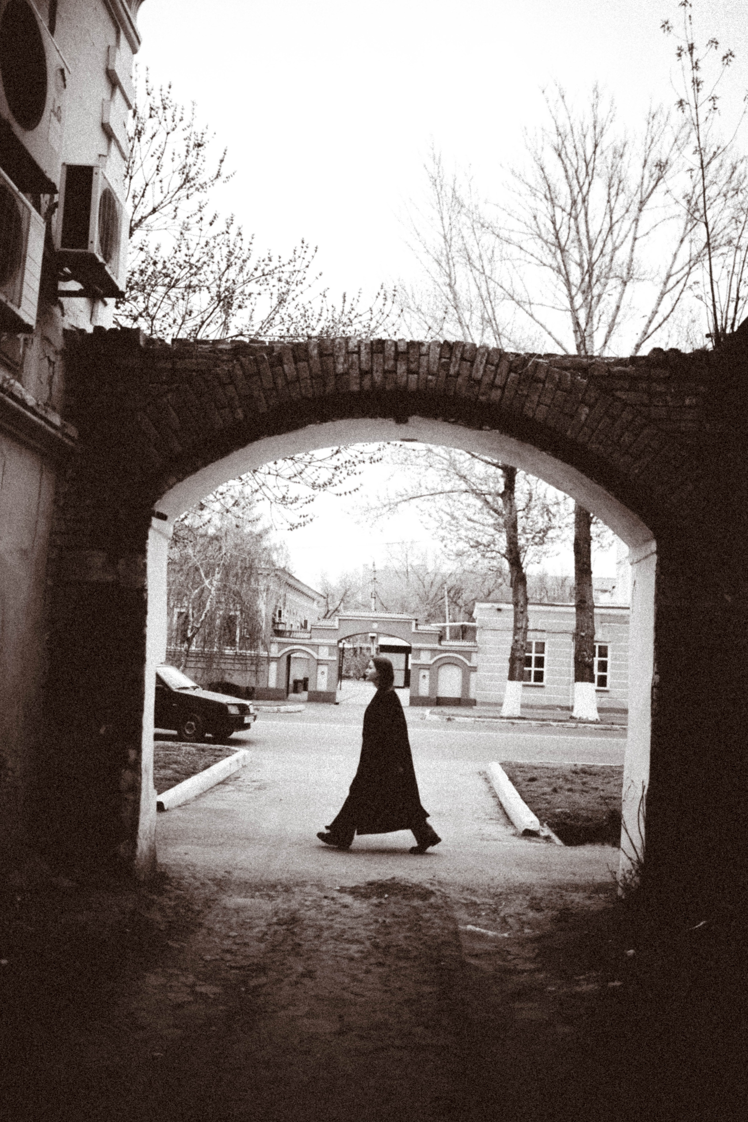 Polina. Фотограф города Уральск Ольга Василец