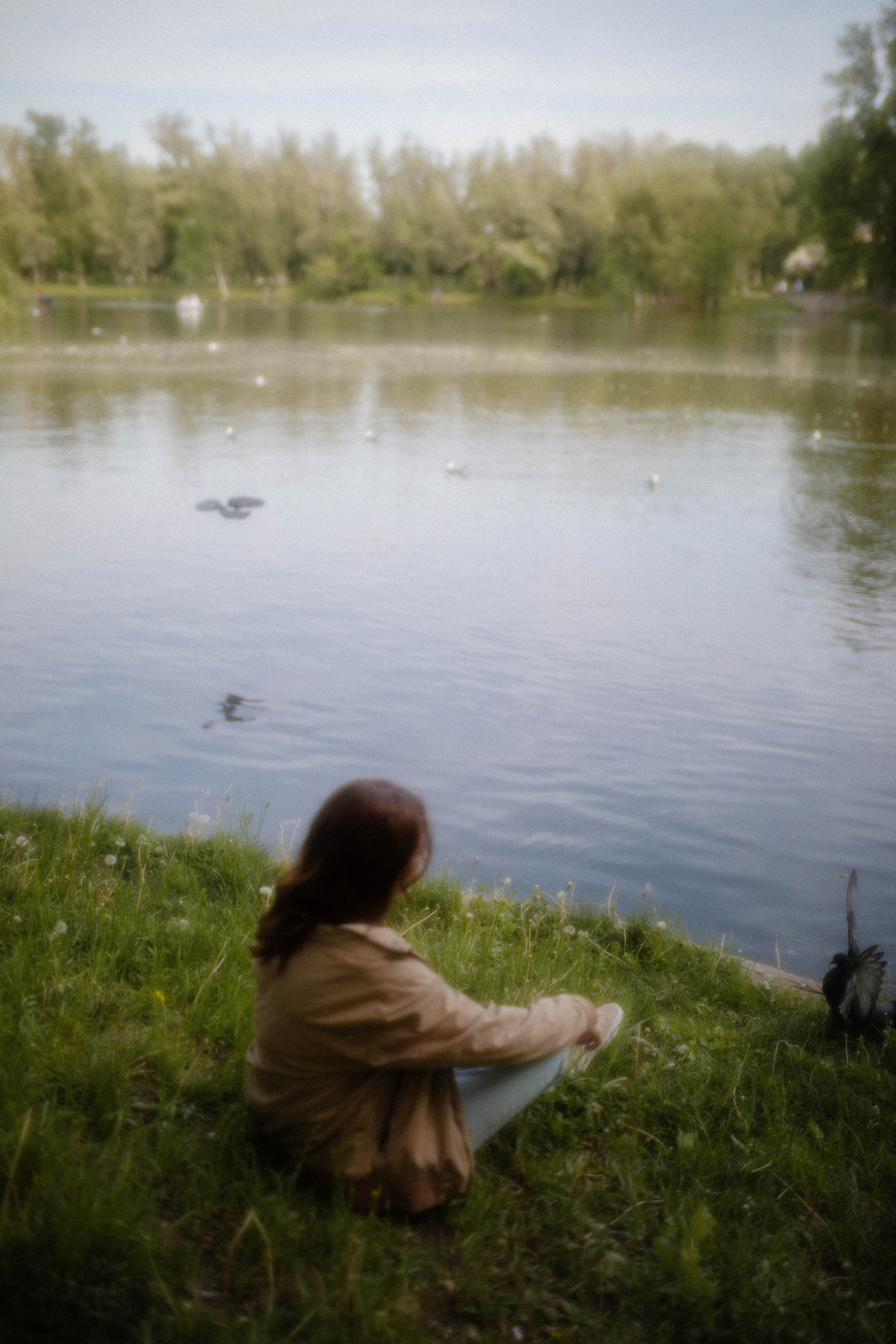 Julie. Фотограф города Уральск Ольга Василец