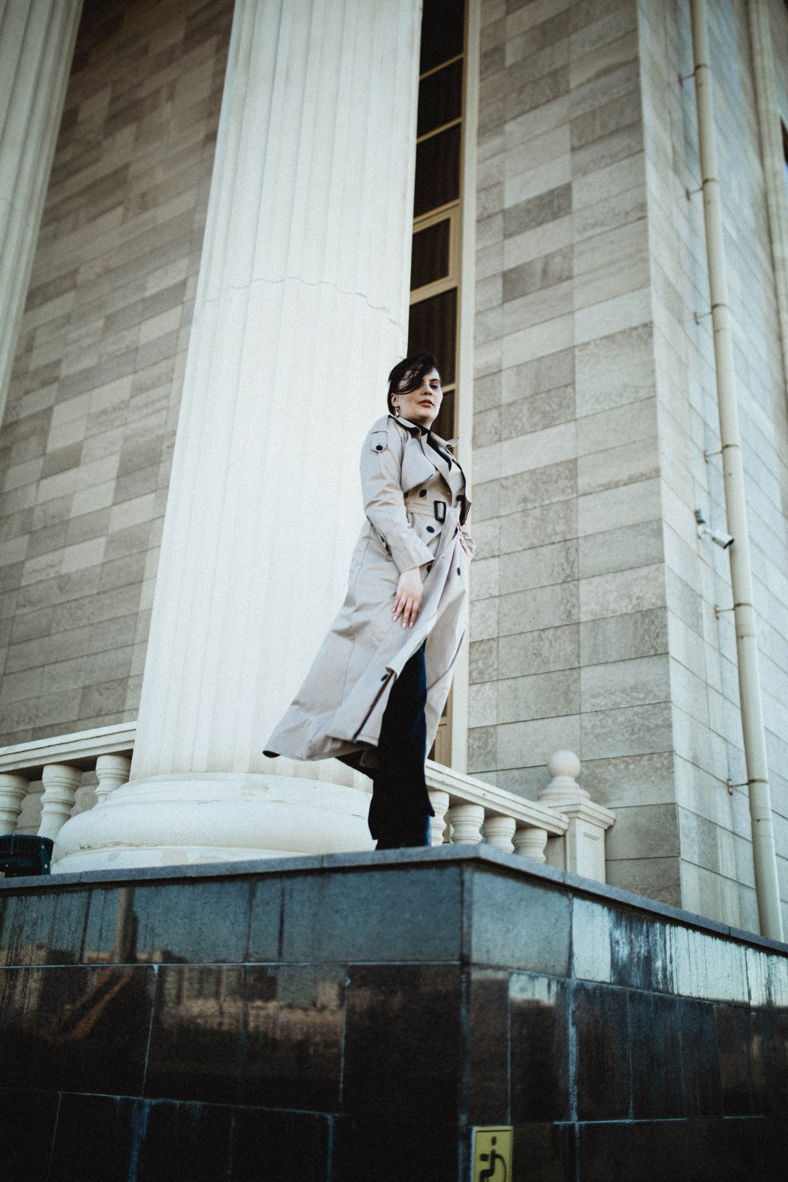 Margarita. Фотограф города Уральск Ольга Василец