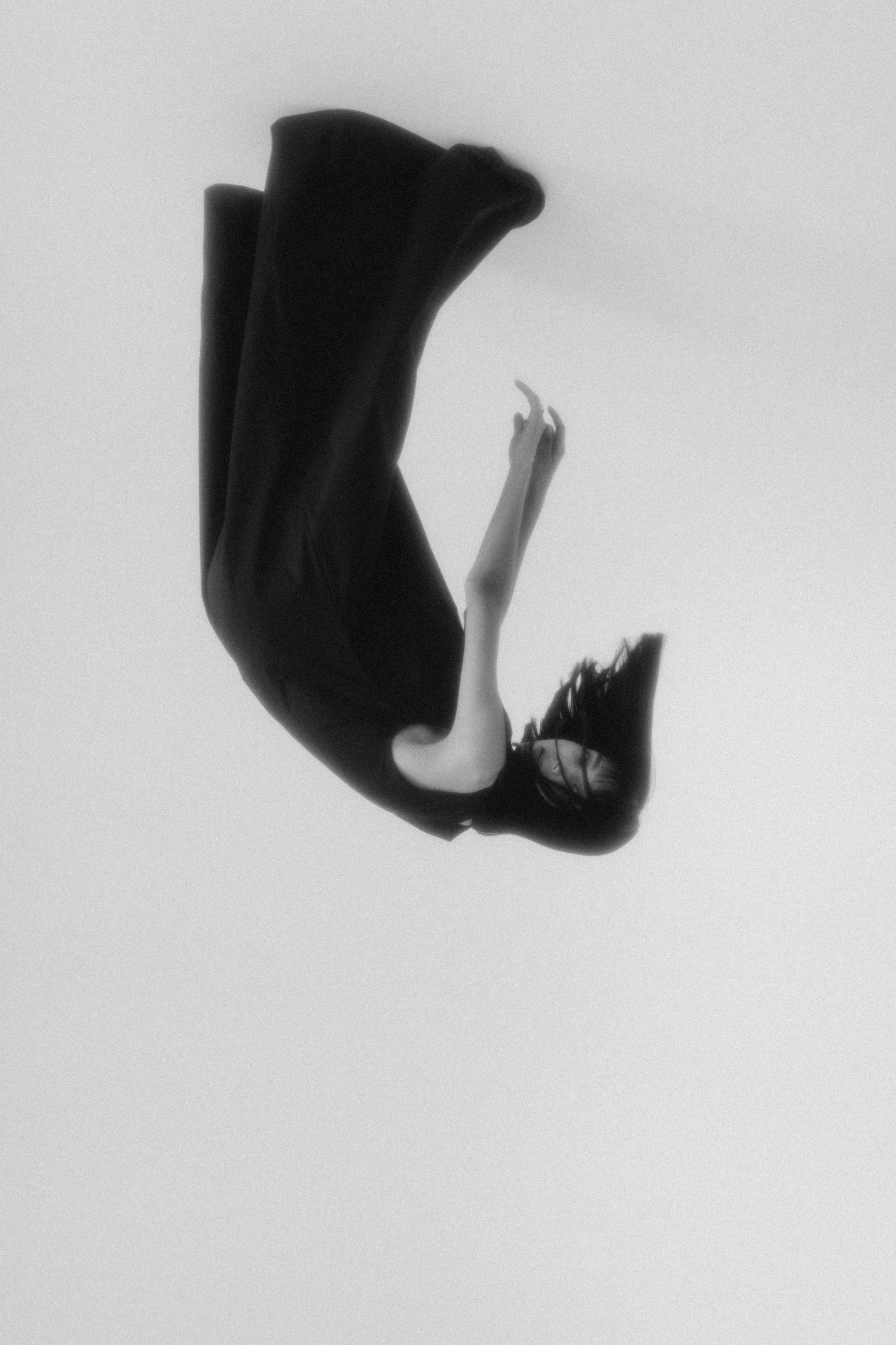 Yana. Фотограф города Уральск Ольга Василец