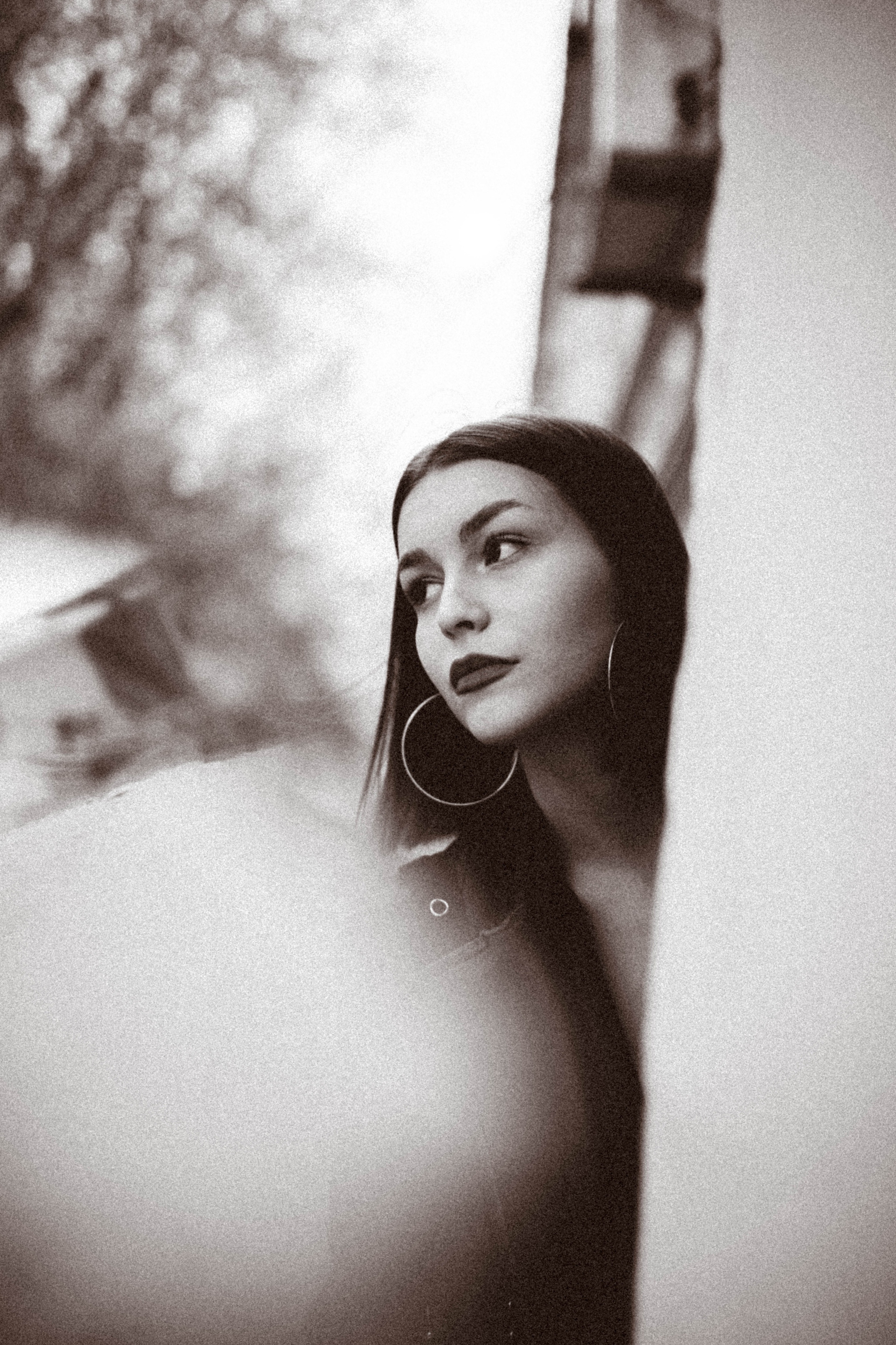 Polina. Фотограф города Уральск Ольга Василец