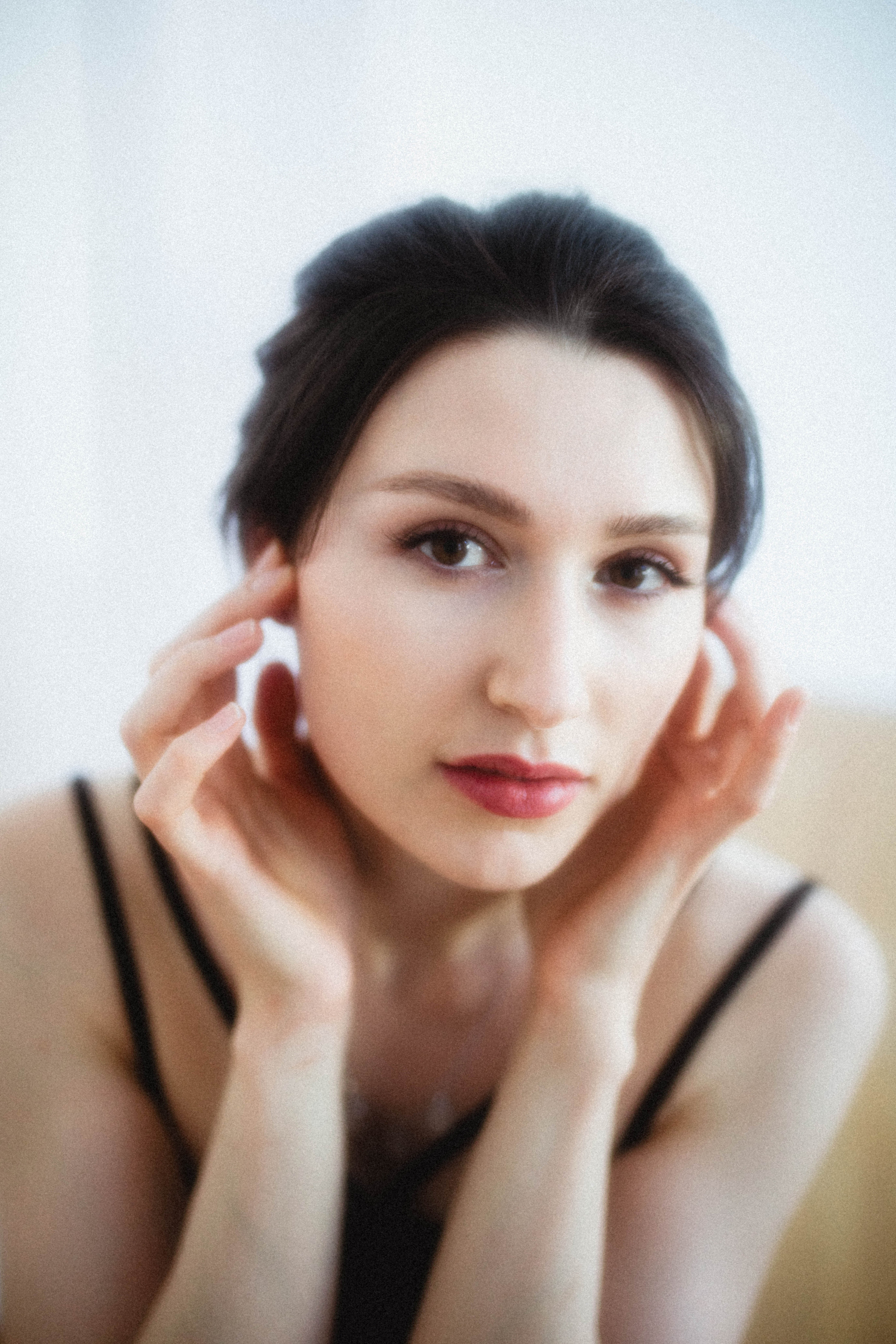 Darina. Фотограф города Уральск Ольга Василец