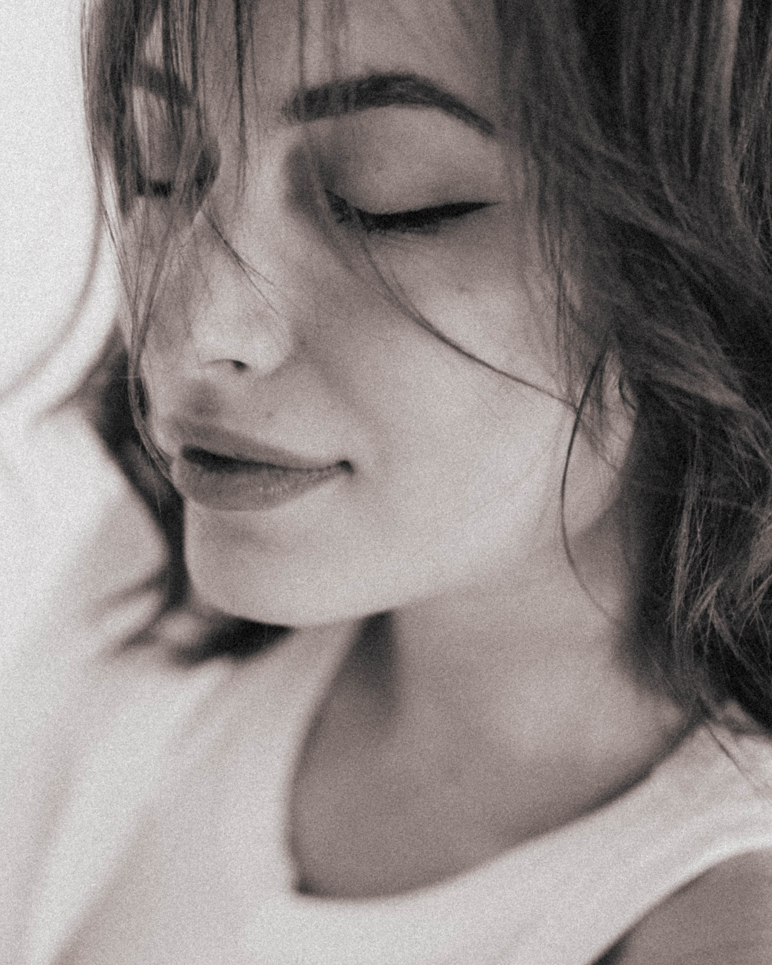 Dasha. Фотограф города Уральск Ольга Василец