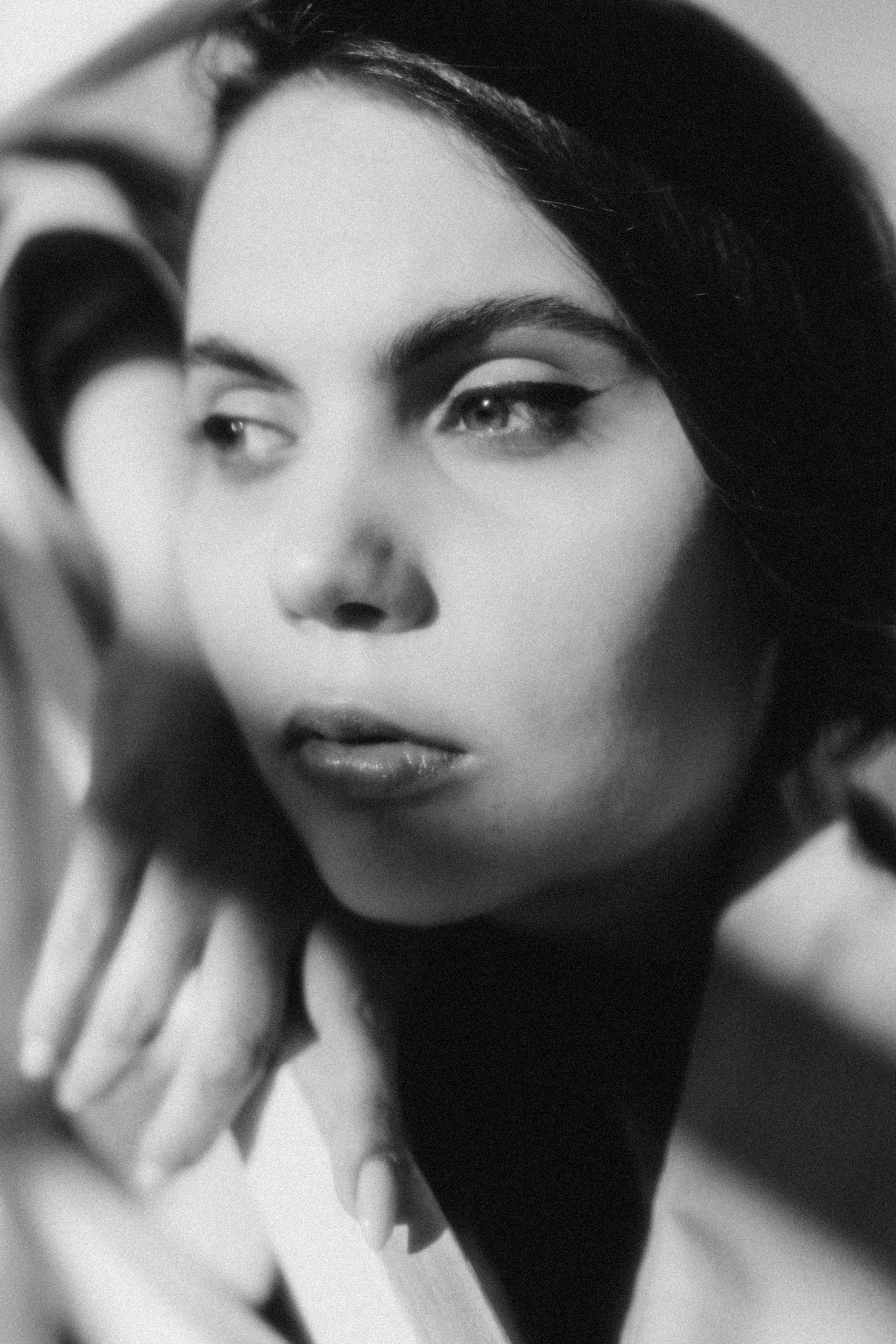 Margarita. Фотограф города Уральск Ольга Василец