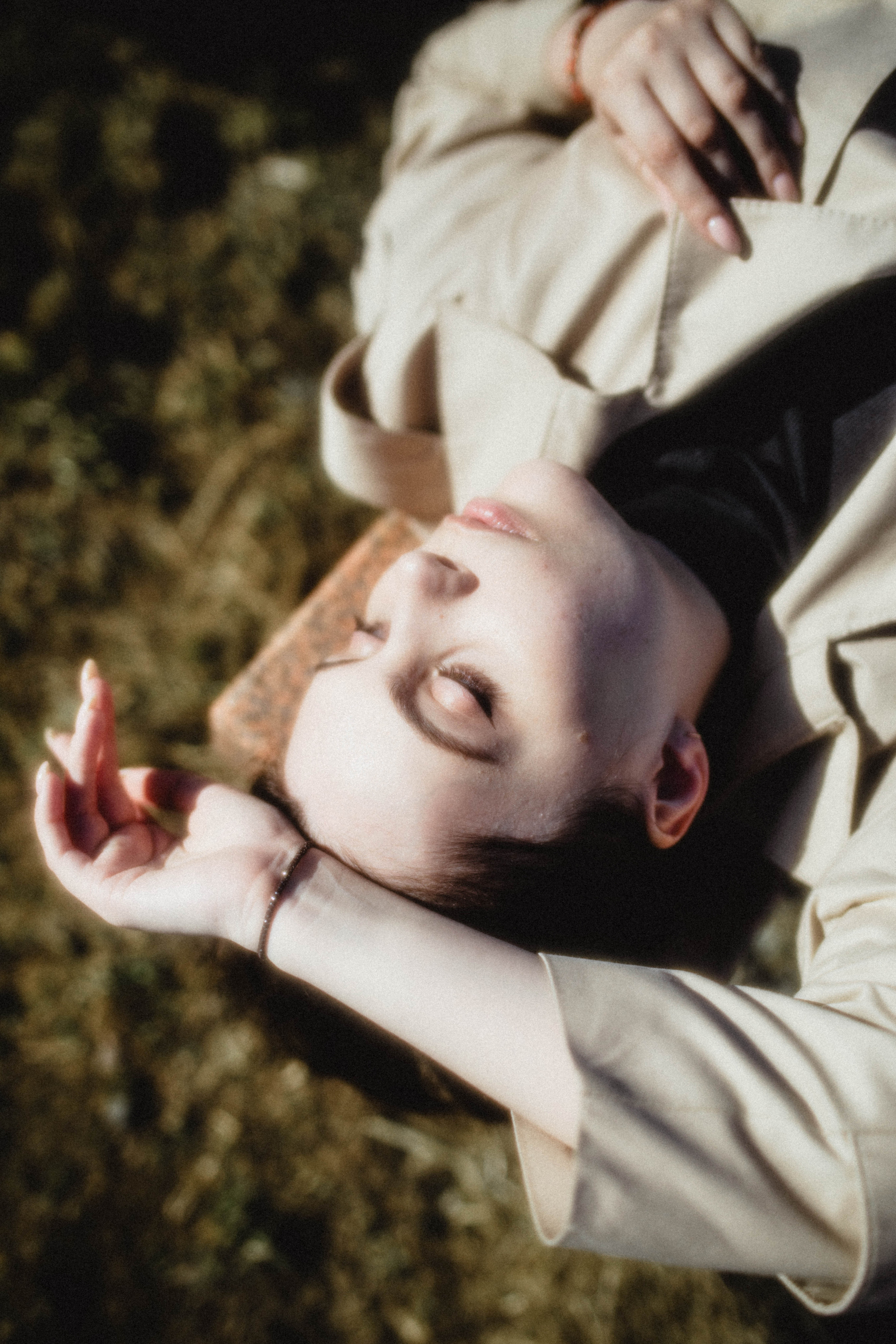 Margarita. Фотограф города Уральск Ольга Василец