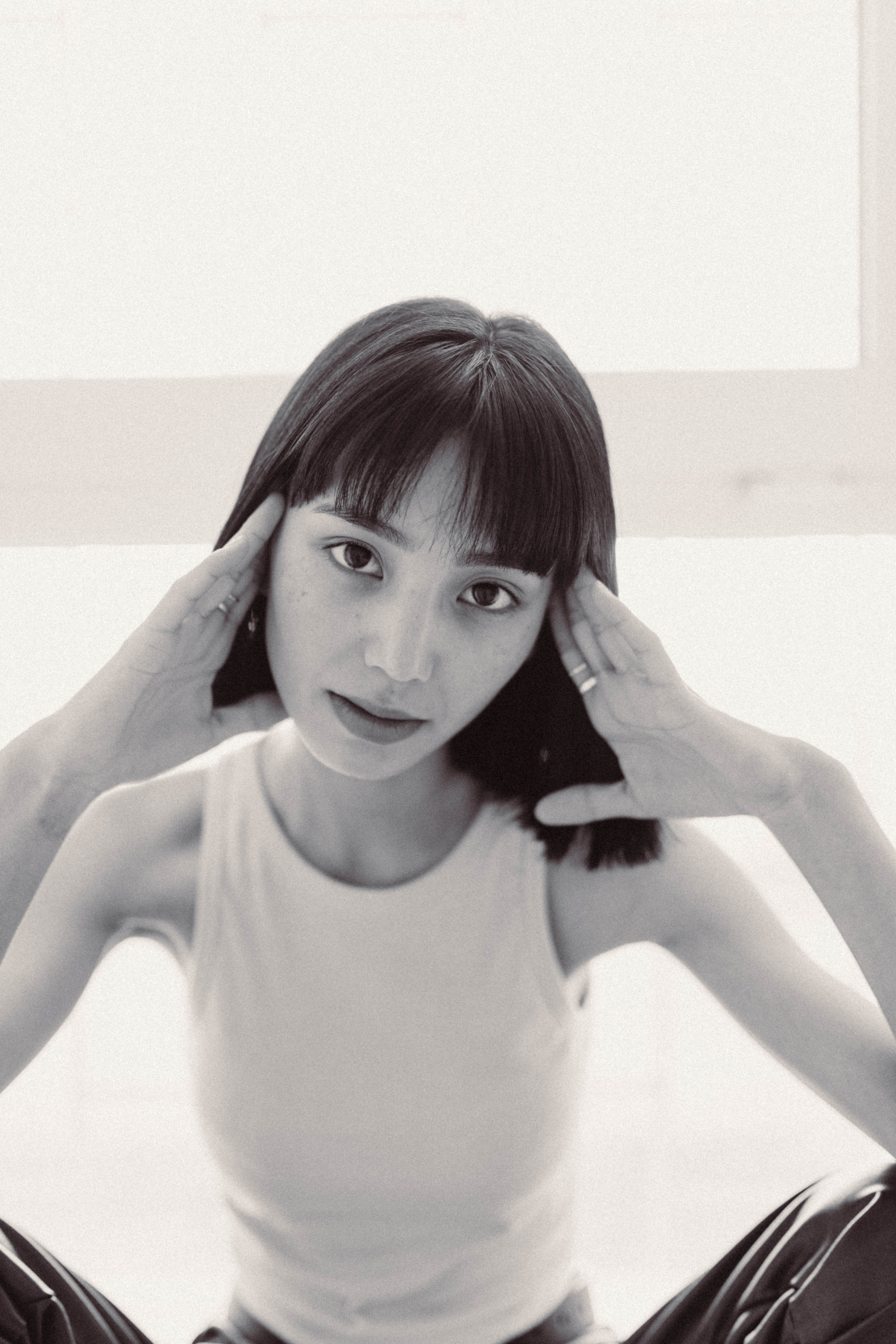 Yana. Фотограф города Уральск Ольга Василец