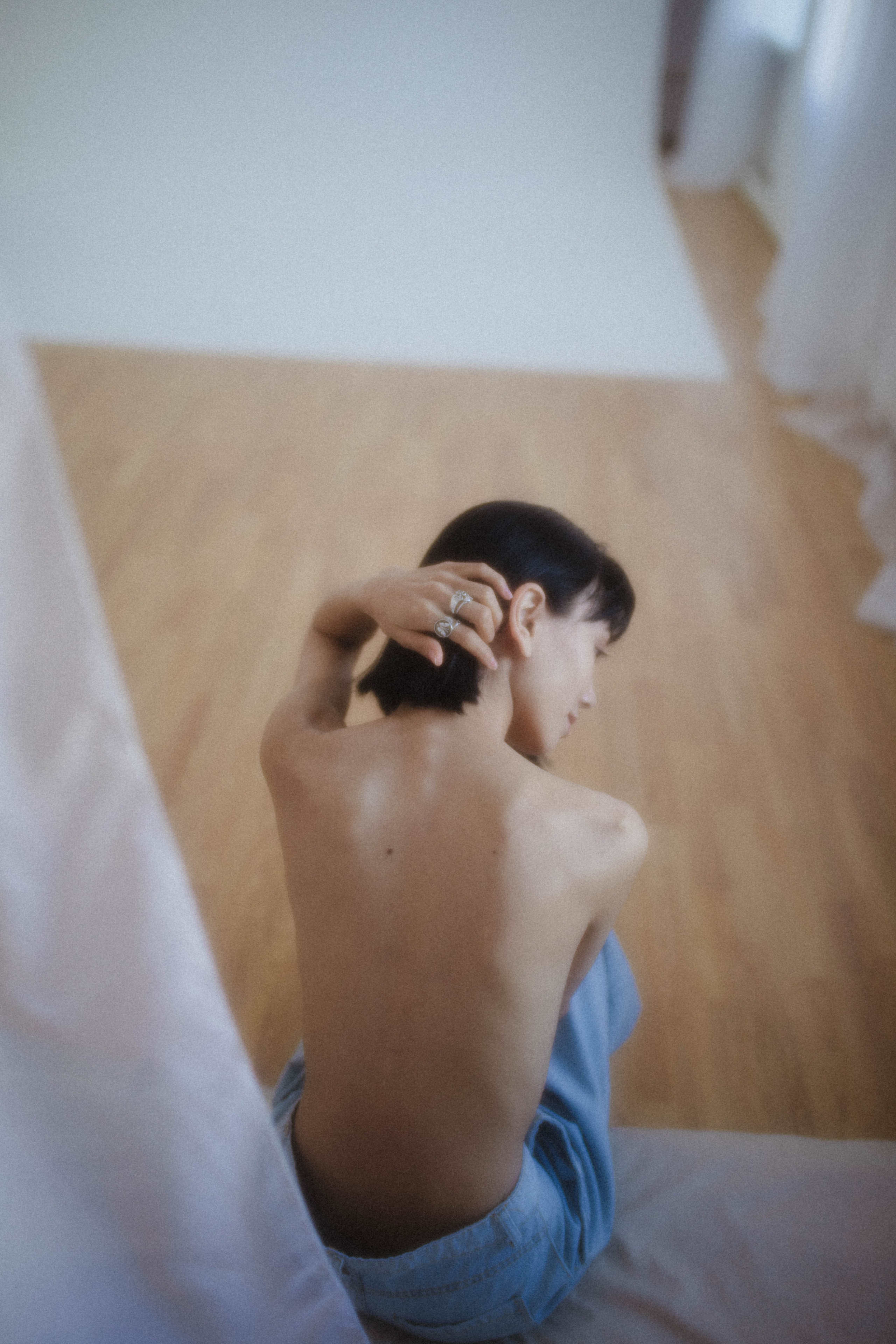 Yana. Фотограф города Уральск Ольга Василец