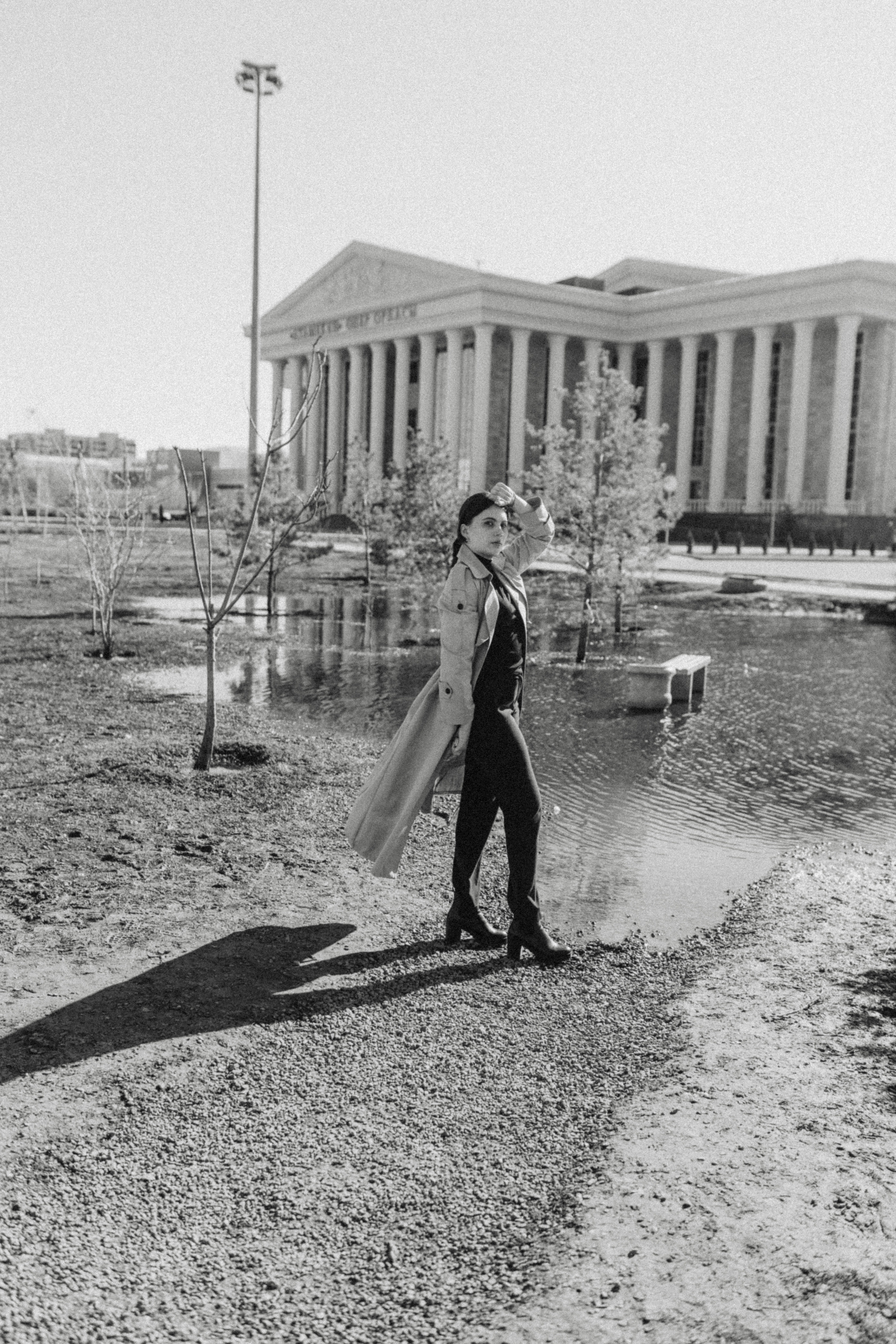 Margarita. Фотограф города Уральск Ольга Василец