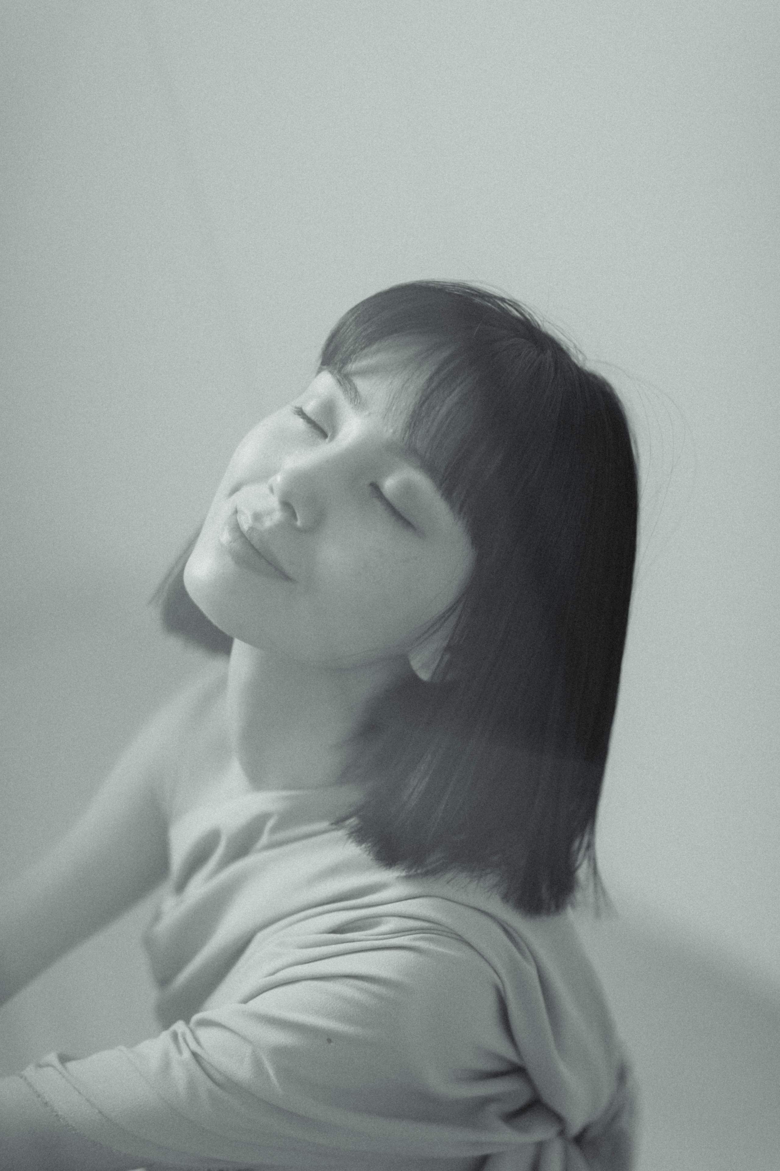 Yana. Фотограф города Уральск Ольга Василец