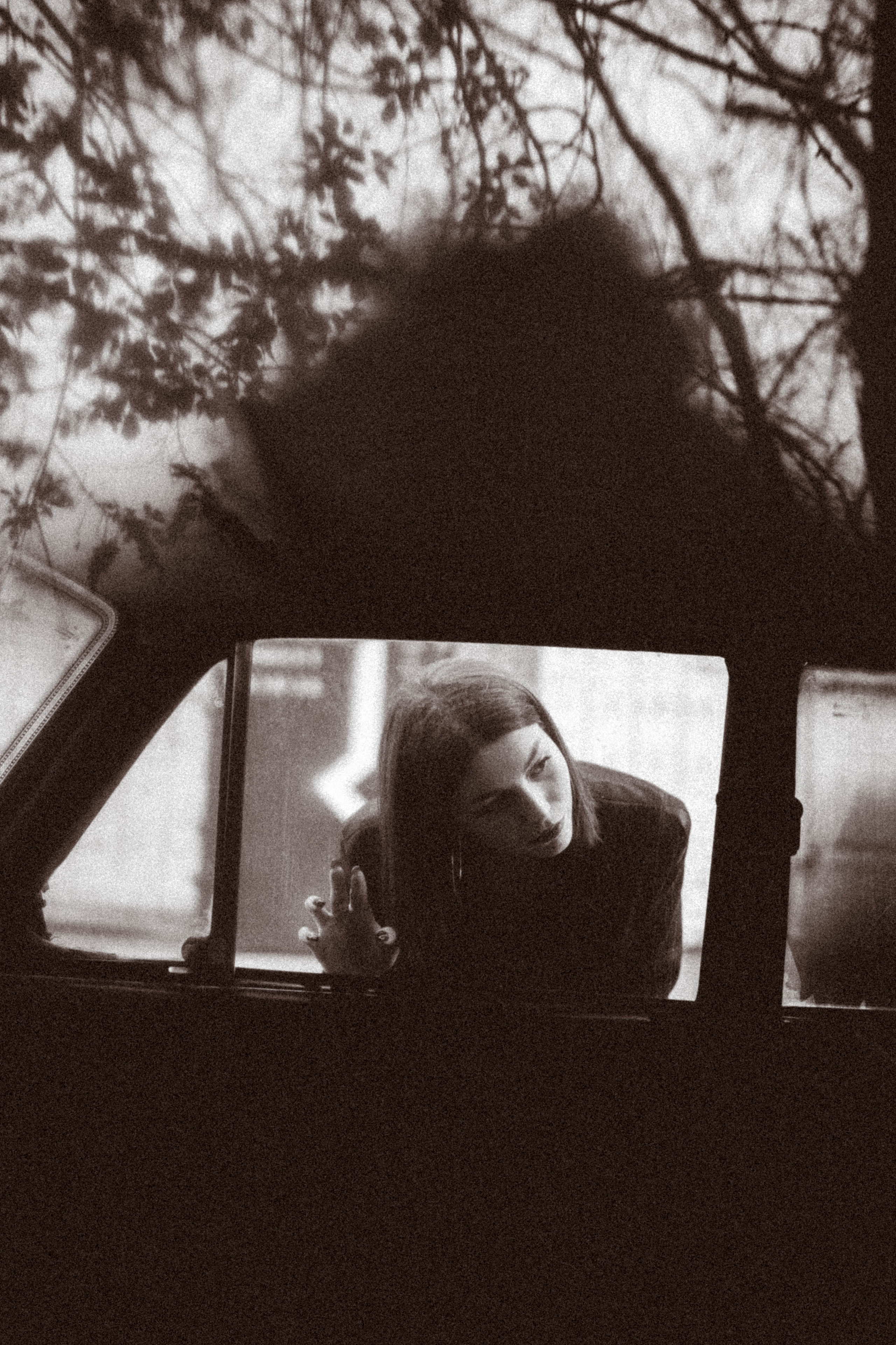 Polina. Фотограф города Уральск Ольга Василец