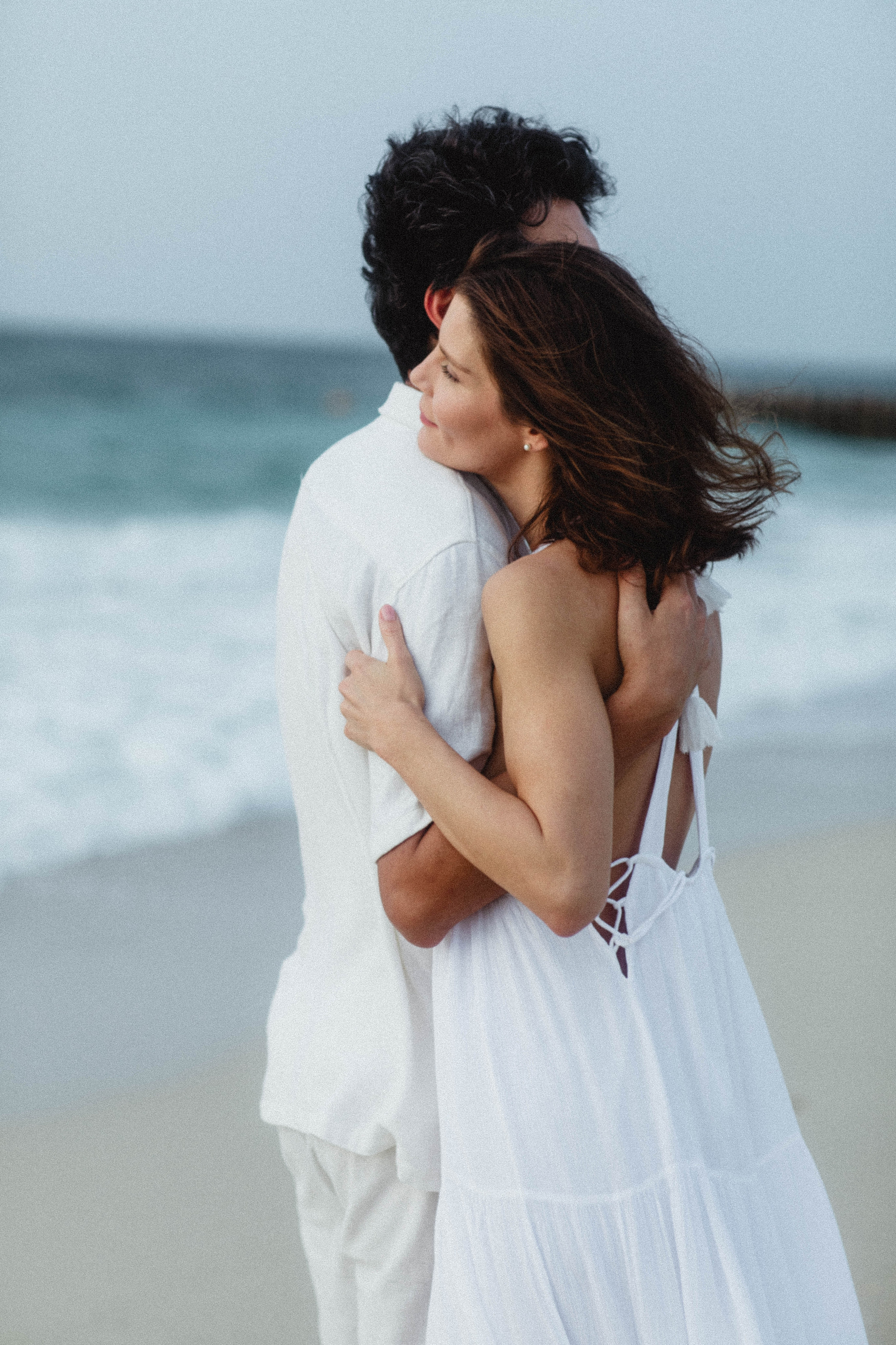 Dubai lovestory🌌. Фотограф города Уральск Ольга Василец