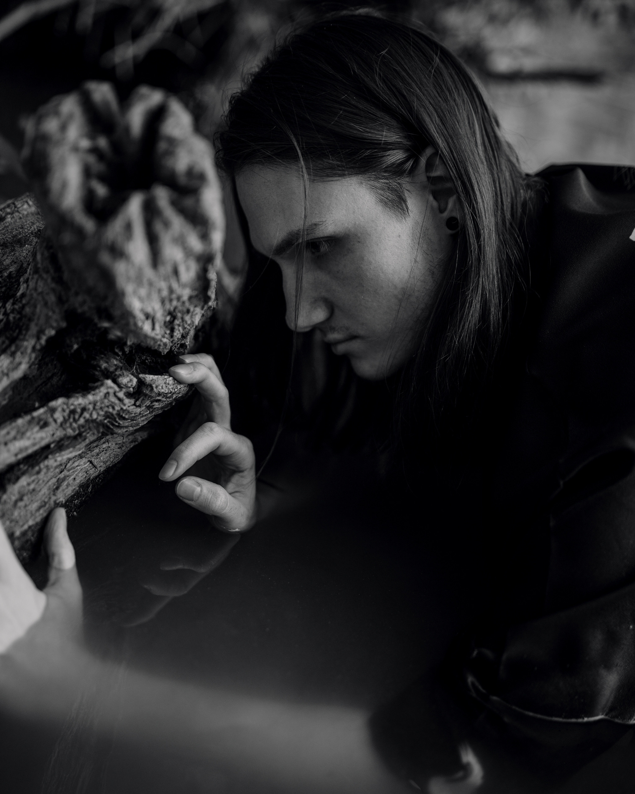 Vlad. Фотограф города Уральск Ольга Василец