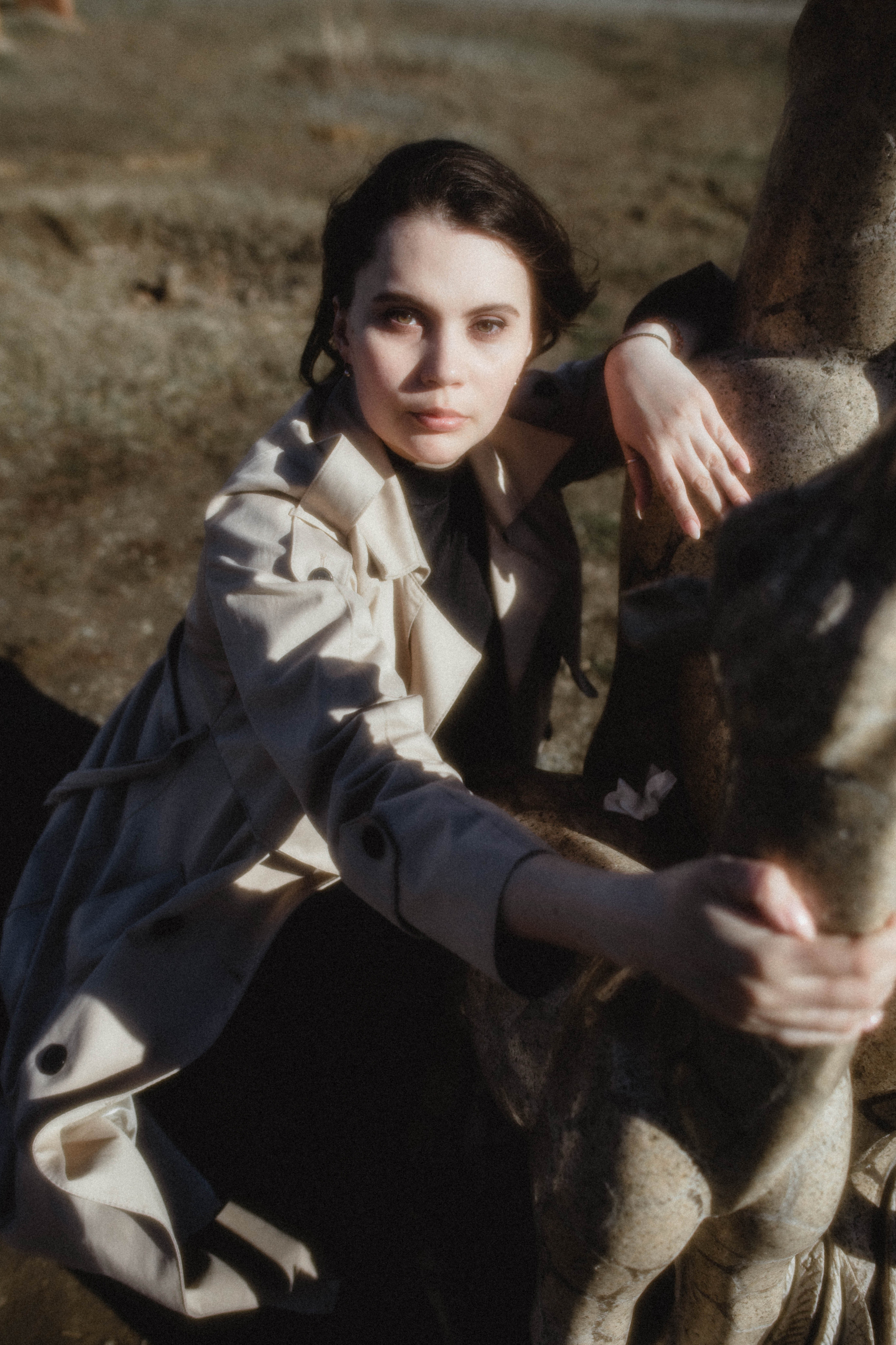 Margarita. Фотограф города Уральск Ольга Василец