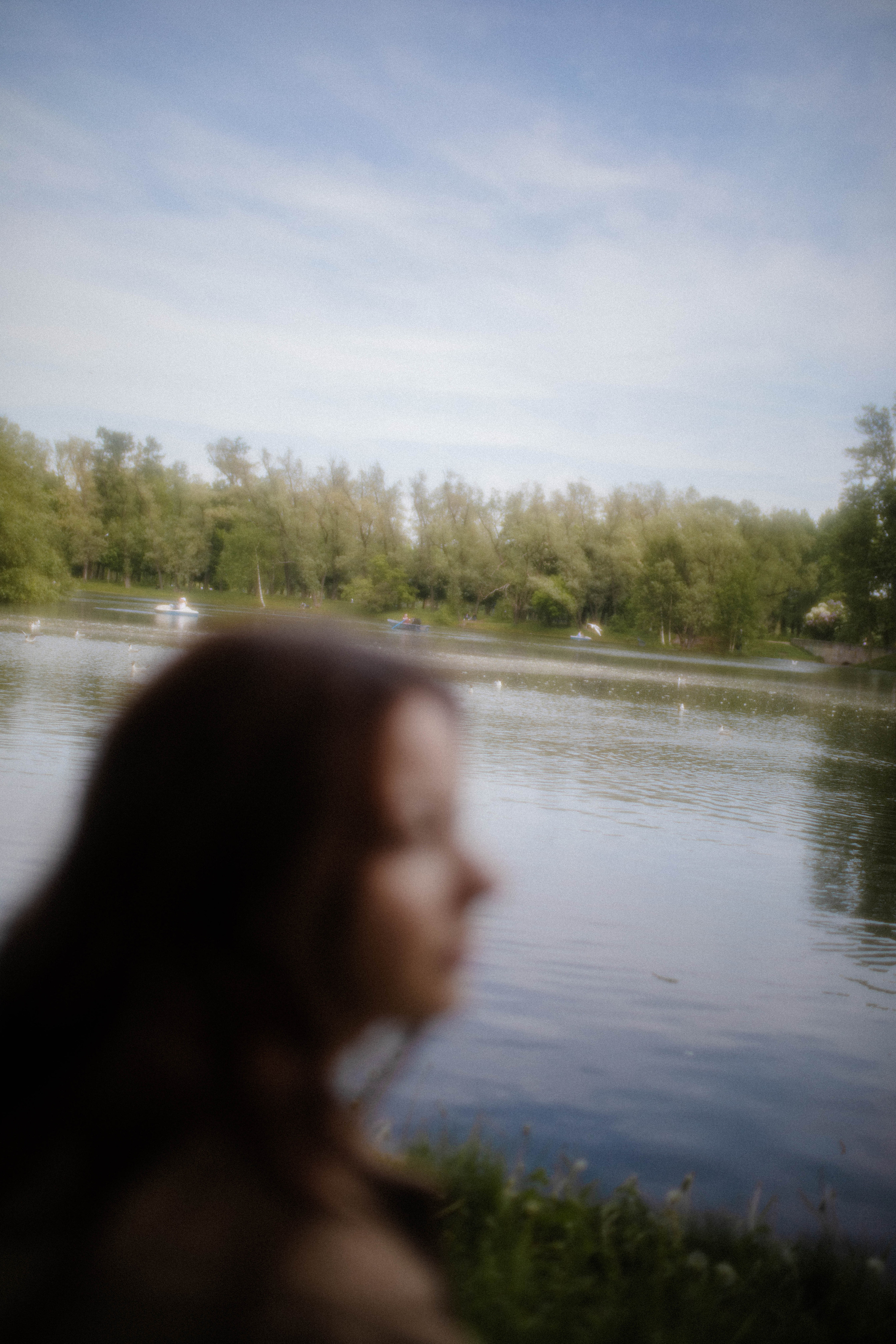 Julie. Фотограф города Уральск Ольга Василец