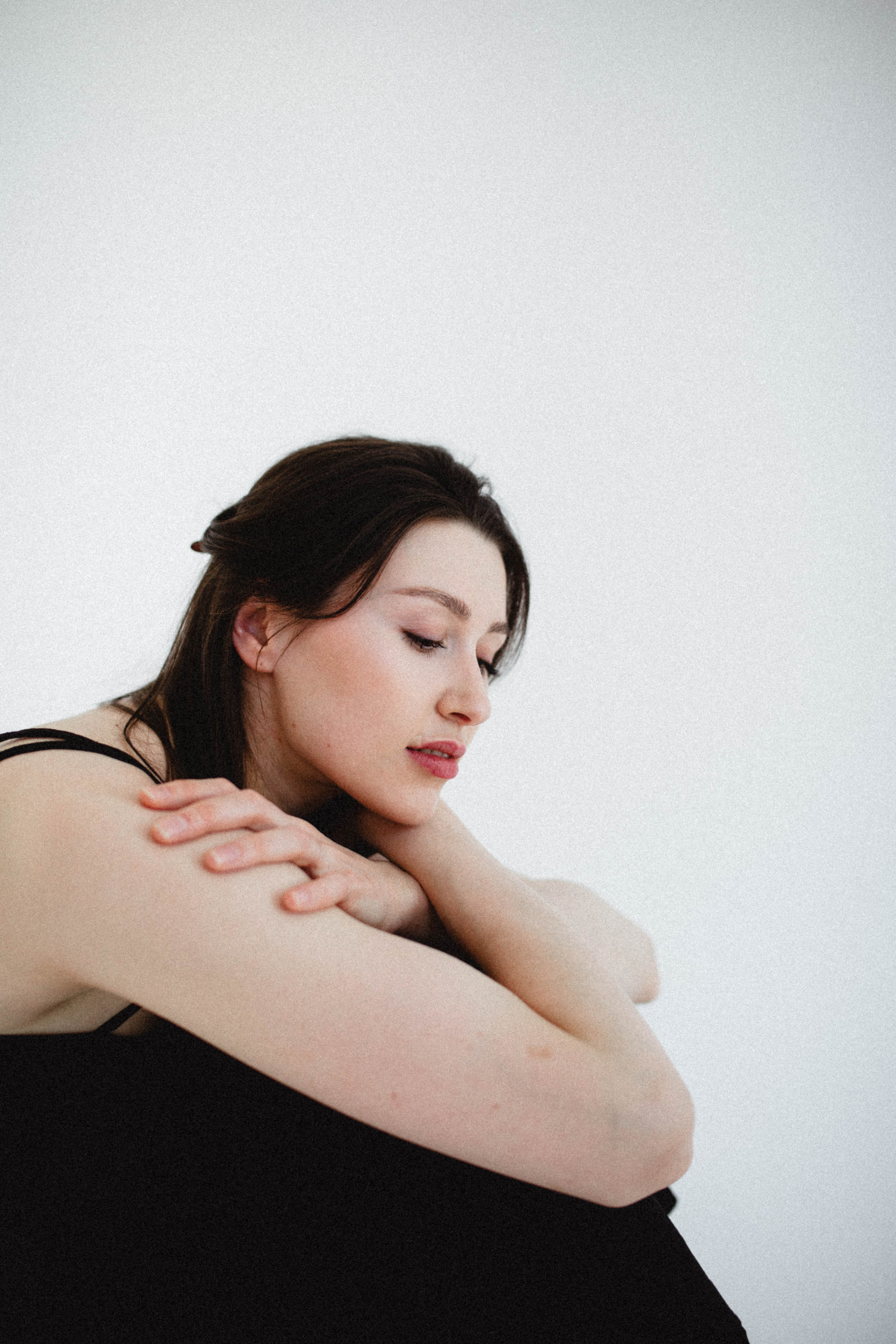 Darina. Фотограф города Уральск Ольга Василец