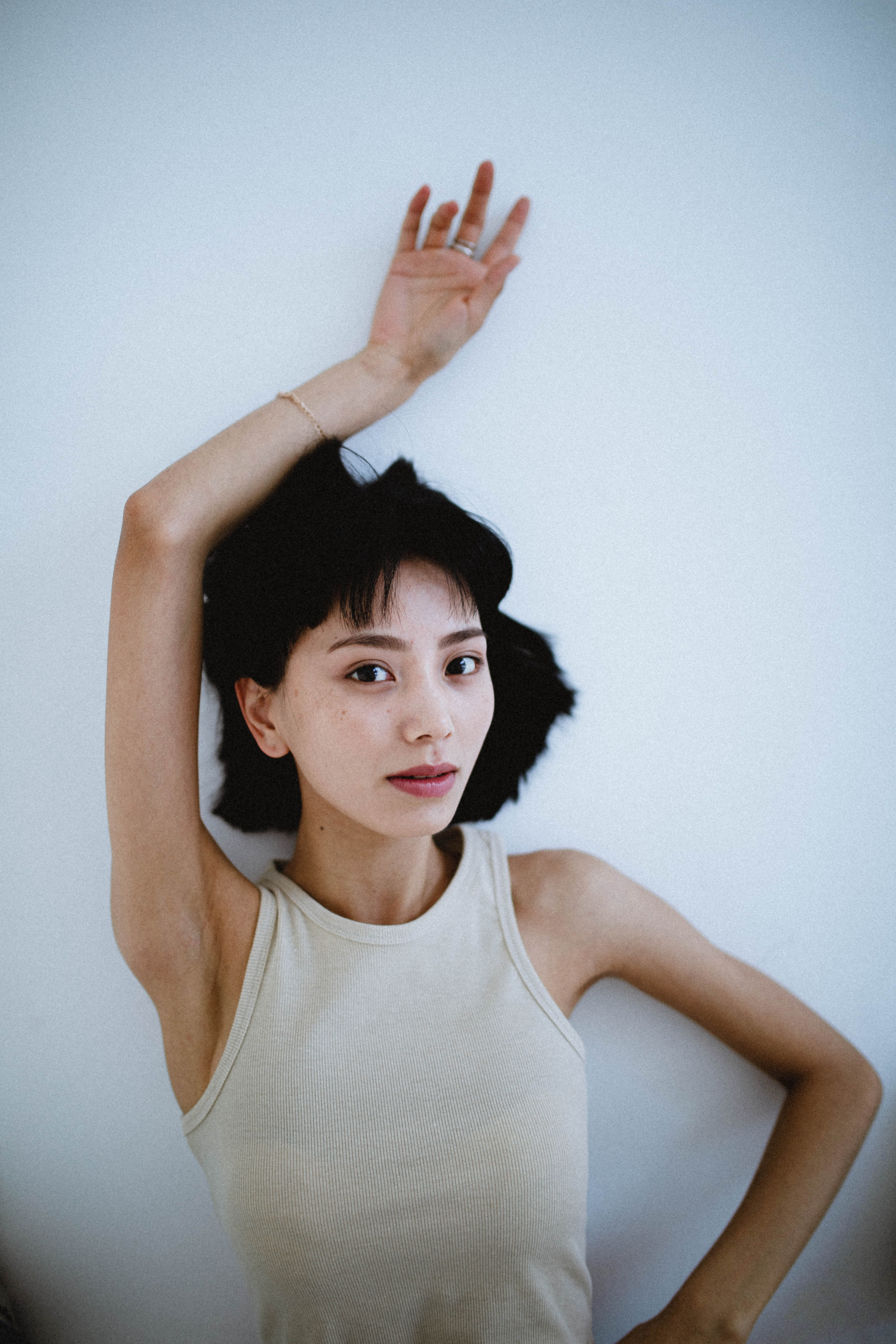 Yana. Фотограф города Уральск Ольга Василец