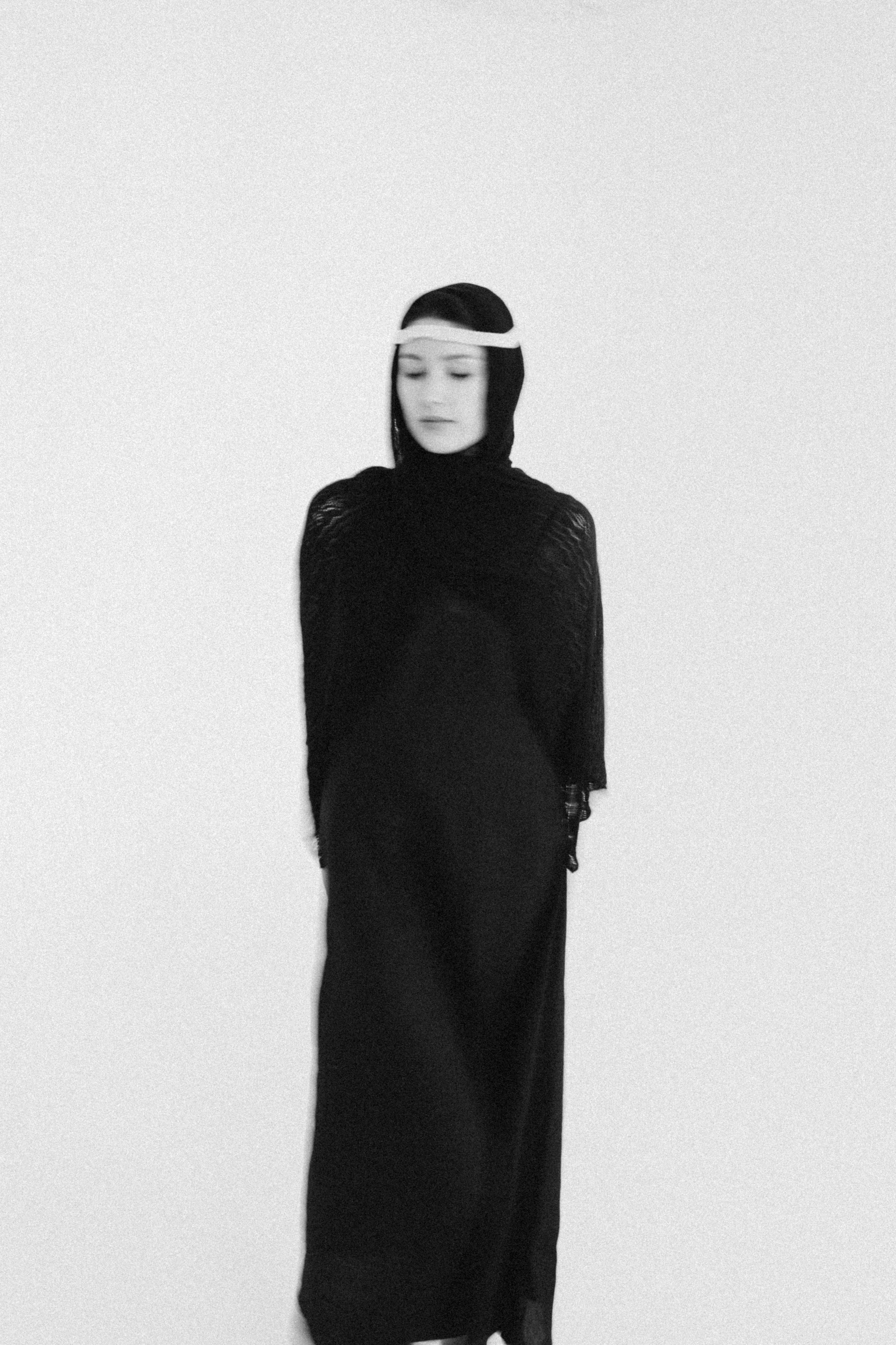 Darina. Фотограф города Уральск Ольга Василец