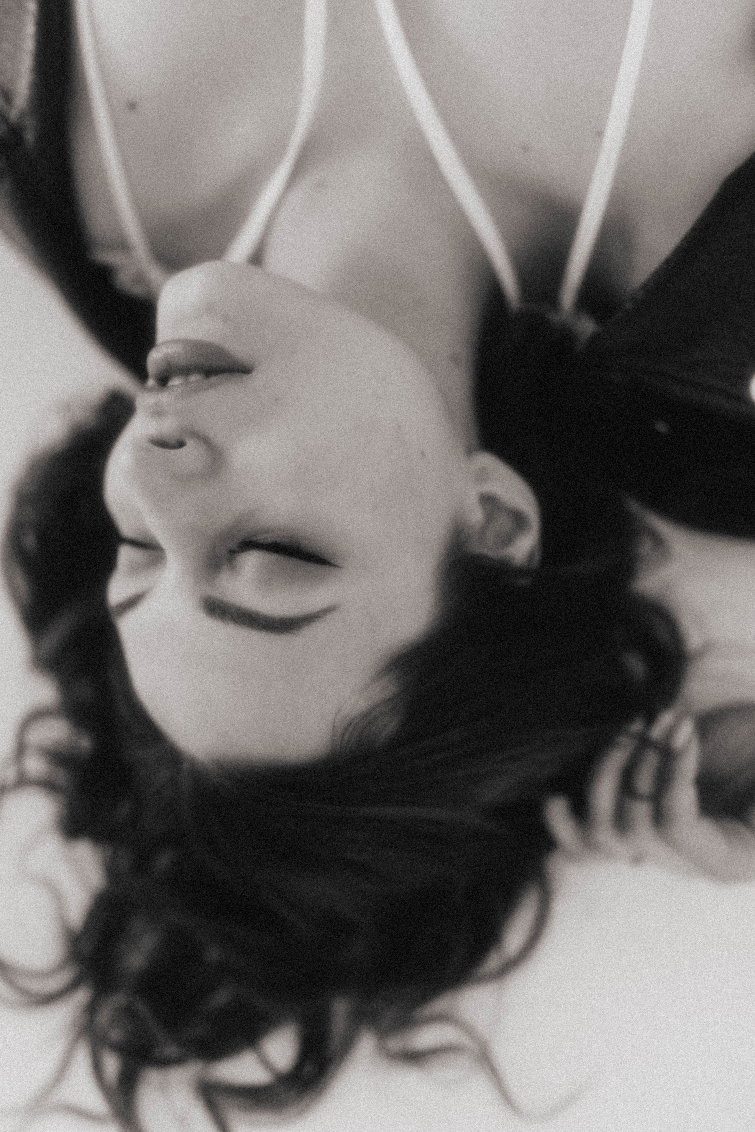 Dasha. Фотограф города Уральск Ольга Василец